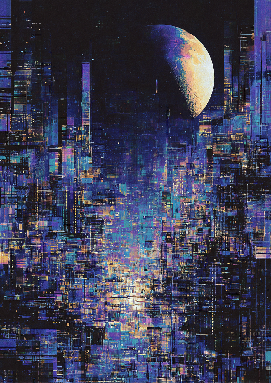 poster-metallique-27