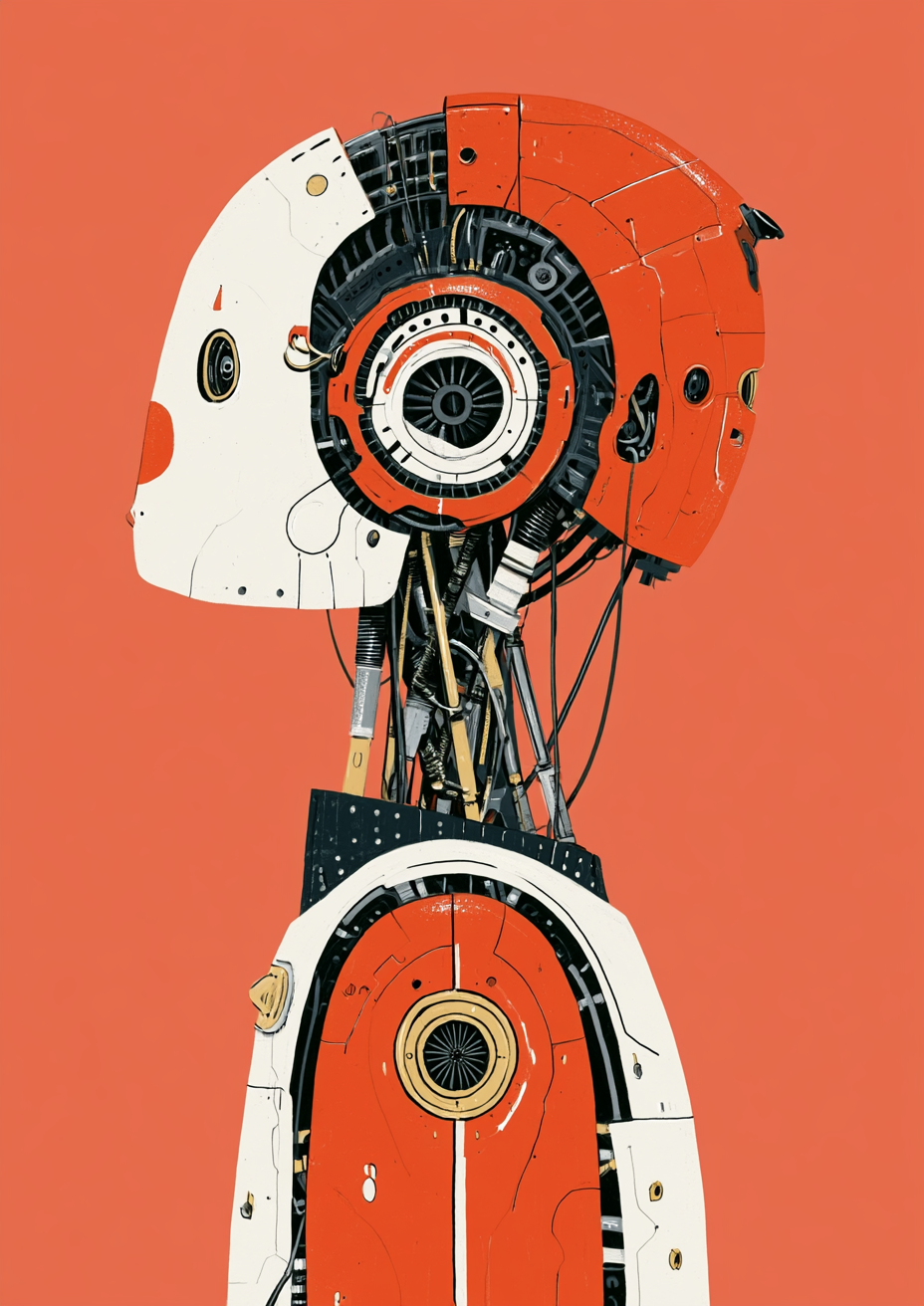 poster-metallique-257