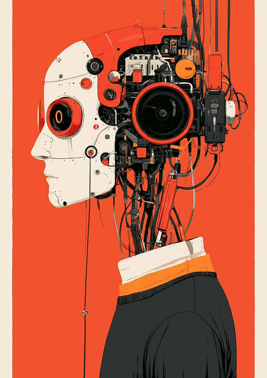 poster-metallique-258