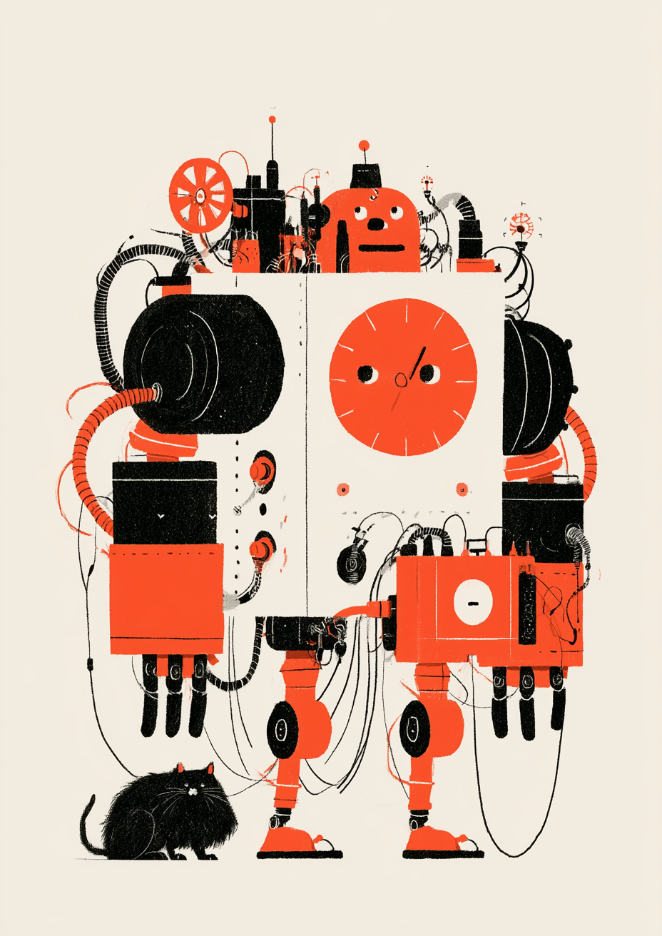 poster-metallique-259