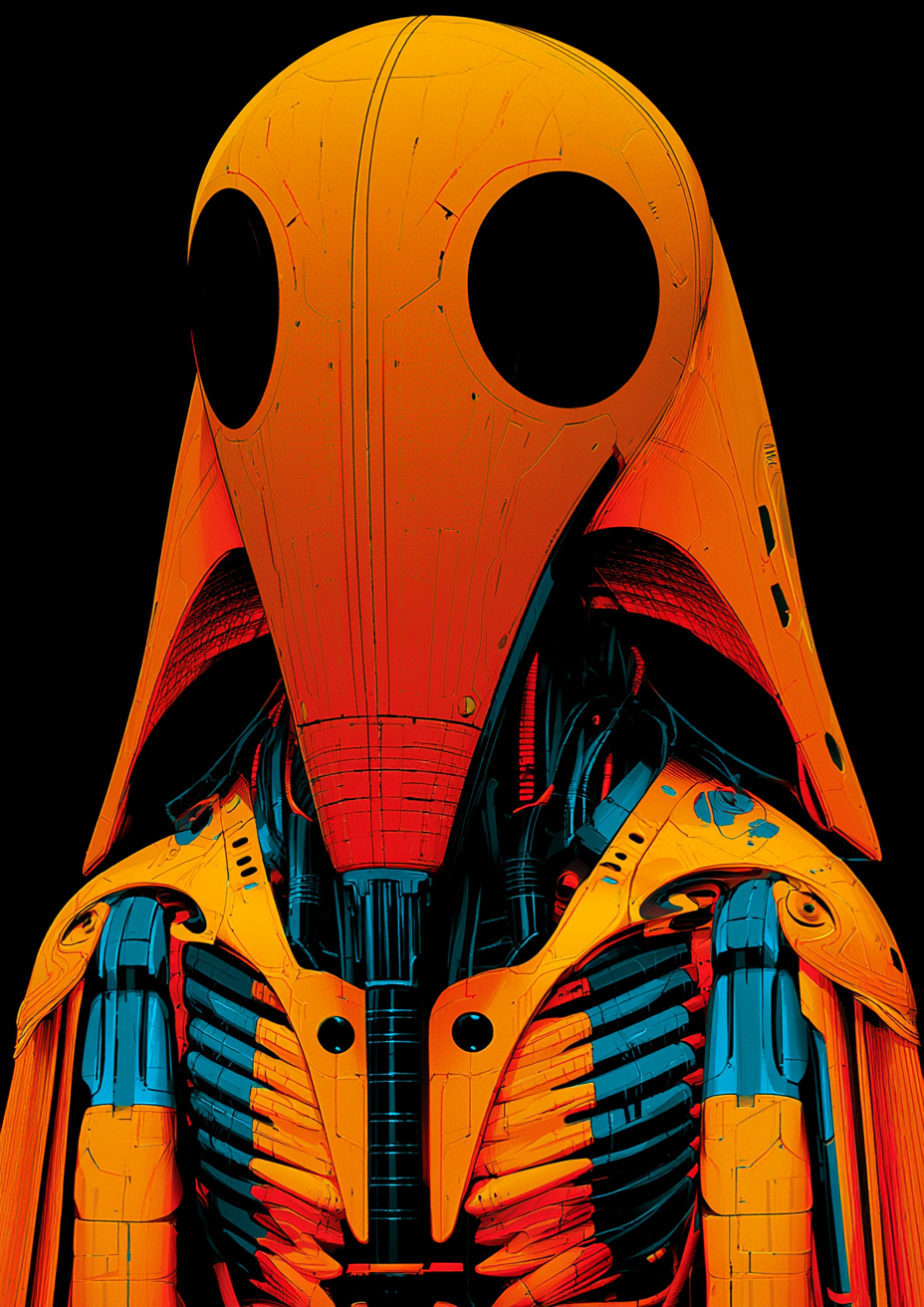 poster-metallique-266