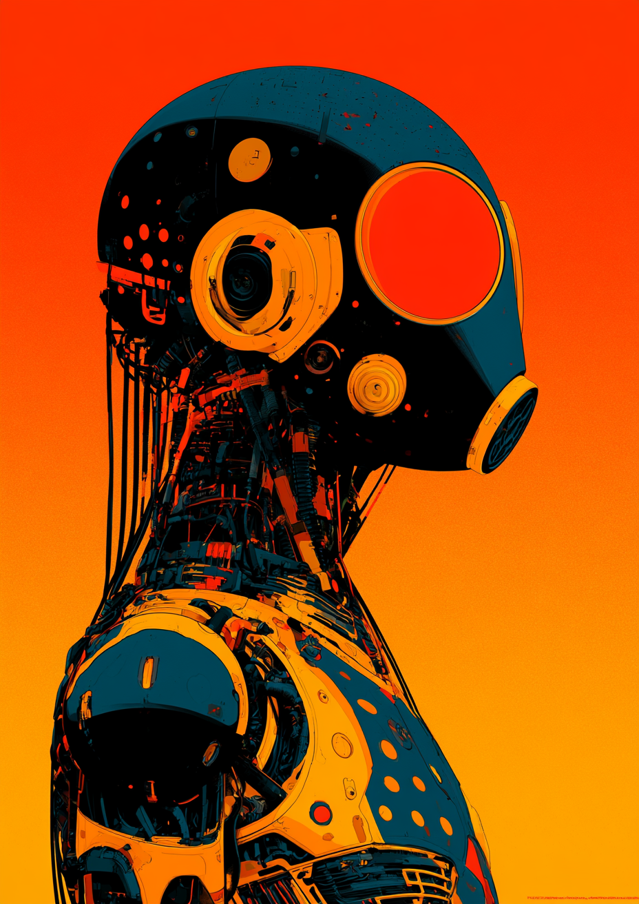 poster-metallique-267