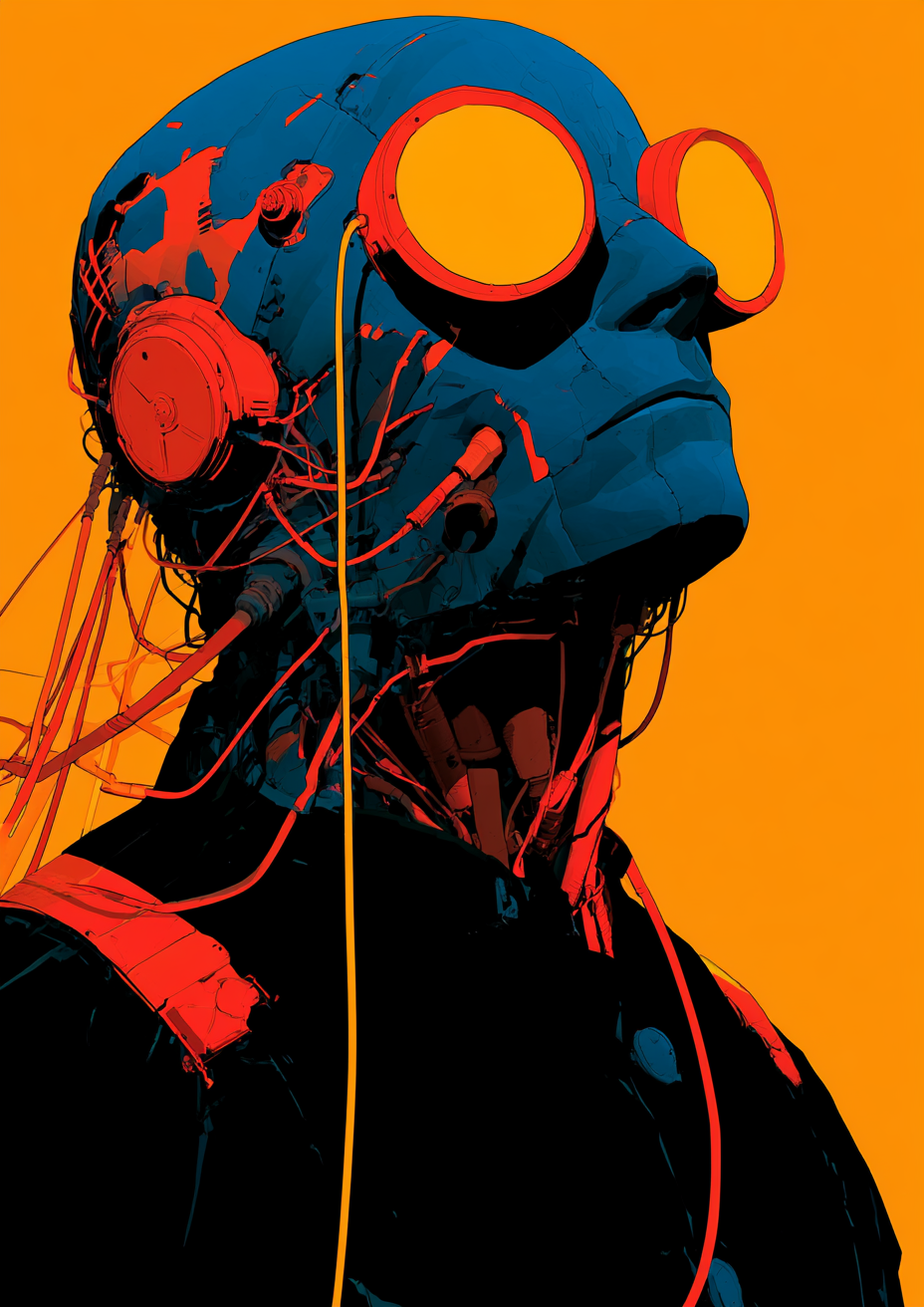poster-metallique-268