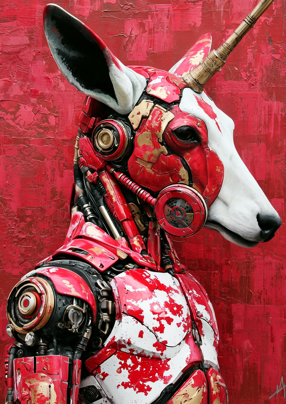 poster-metallique-269