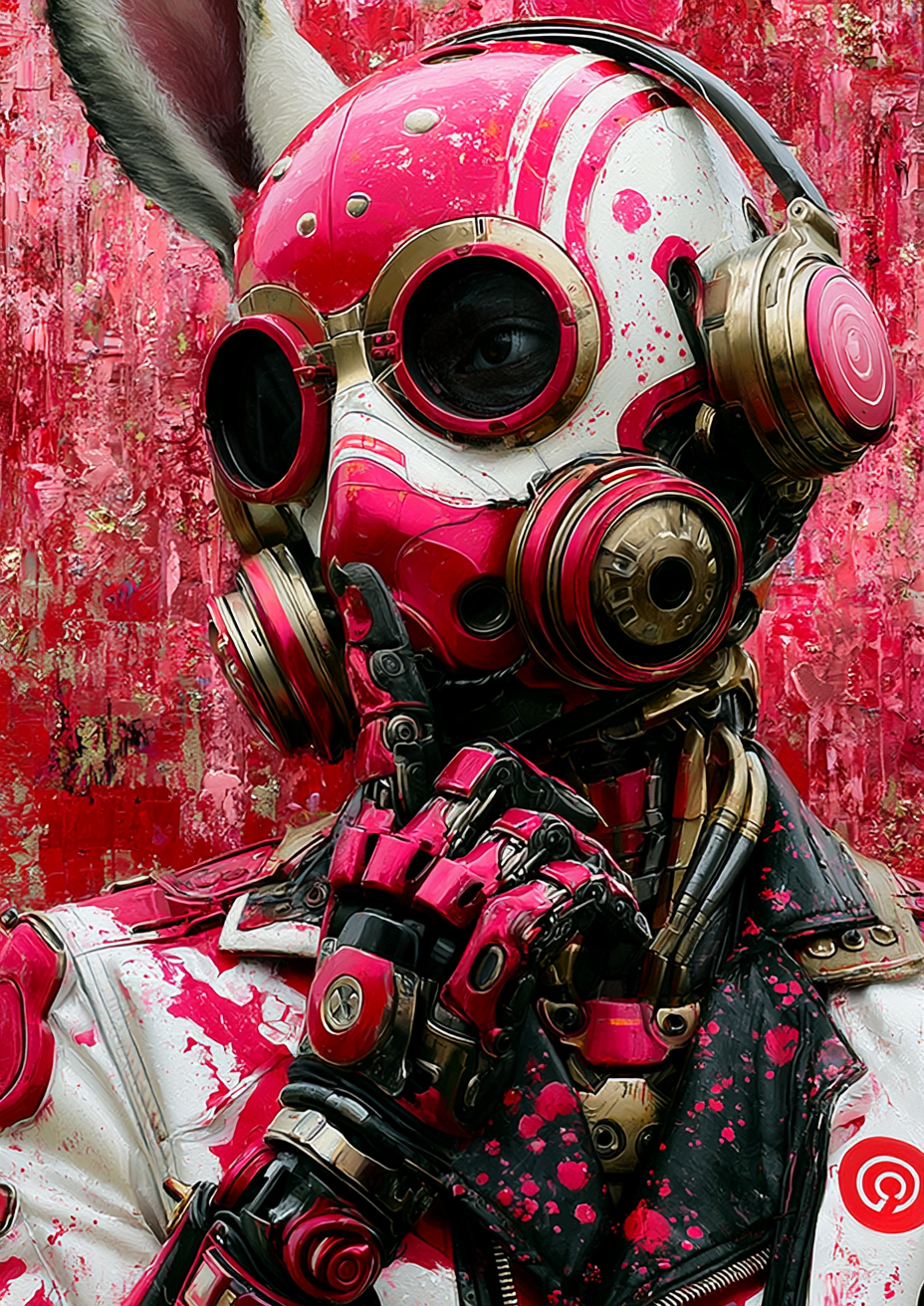 poster-metallique-270