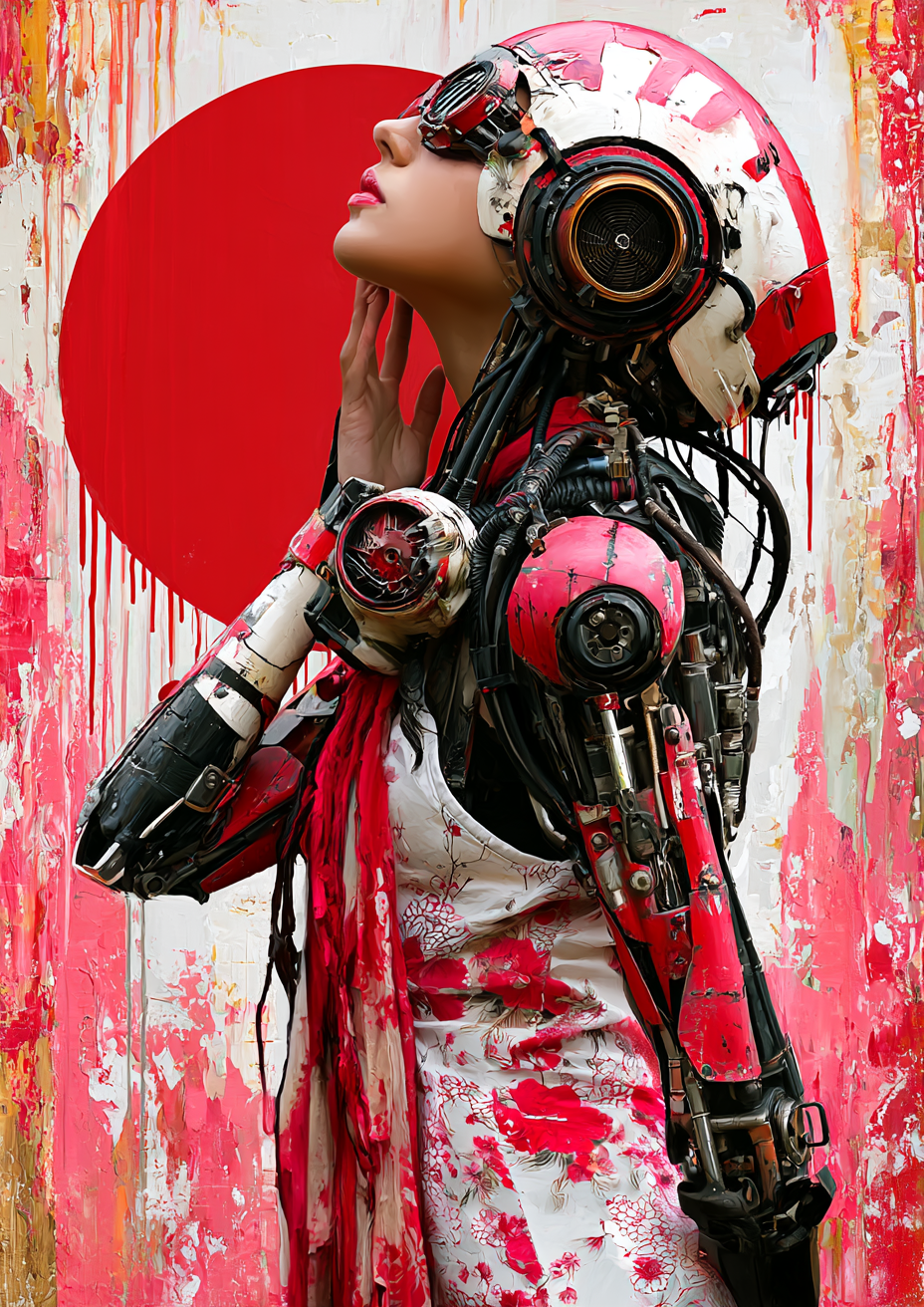 poster-metallique-271