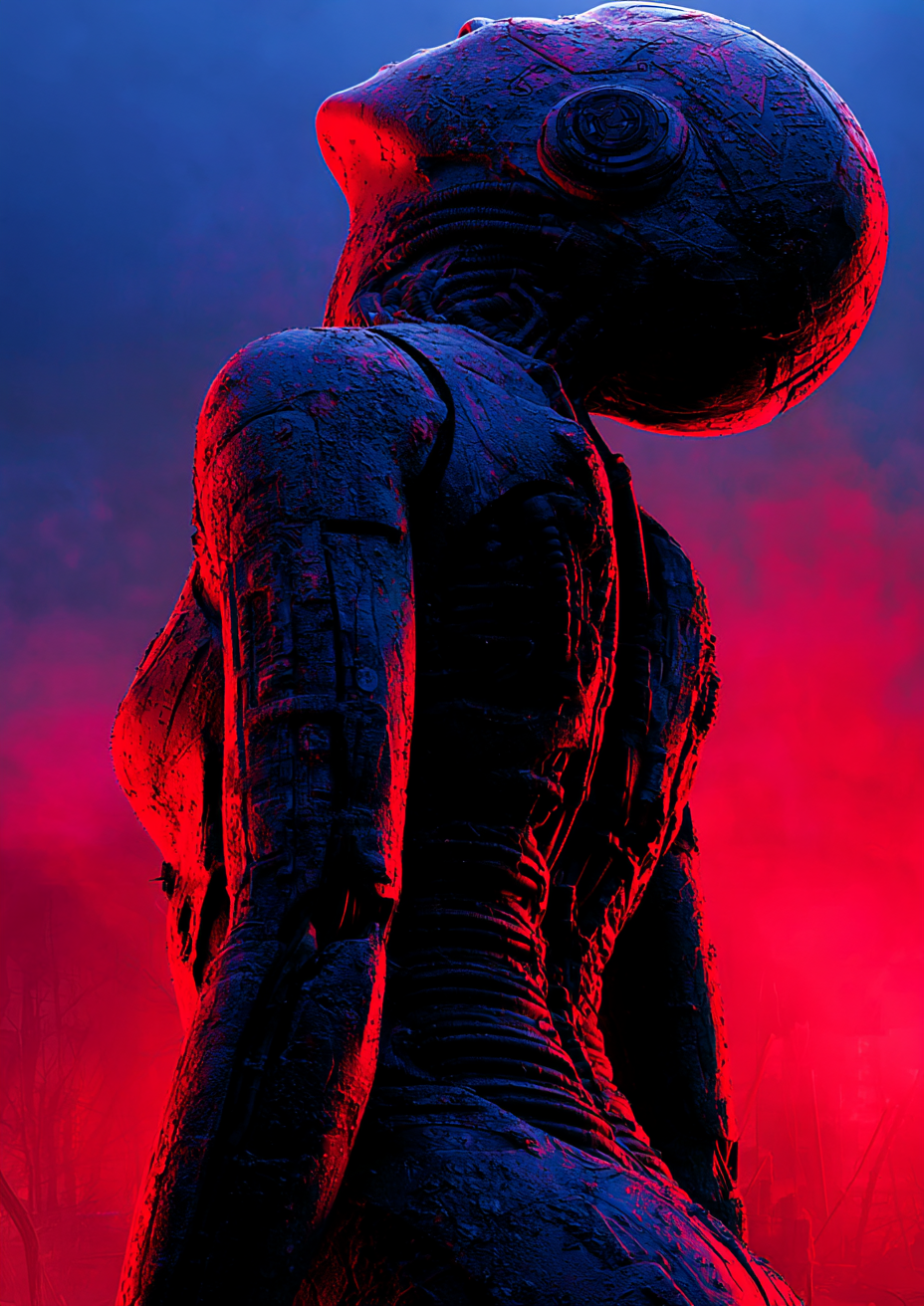 poster-metallique-273