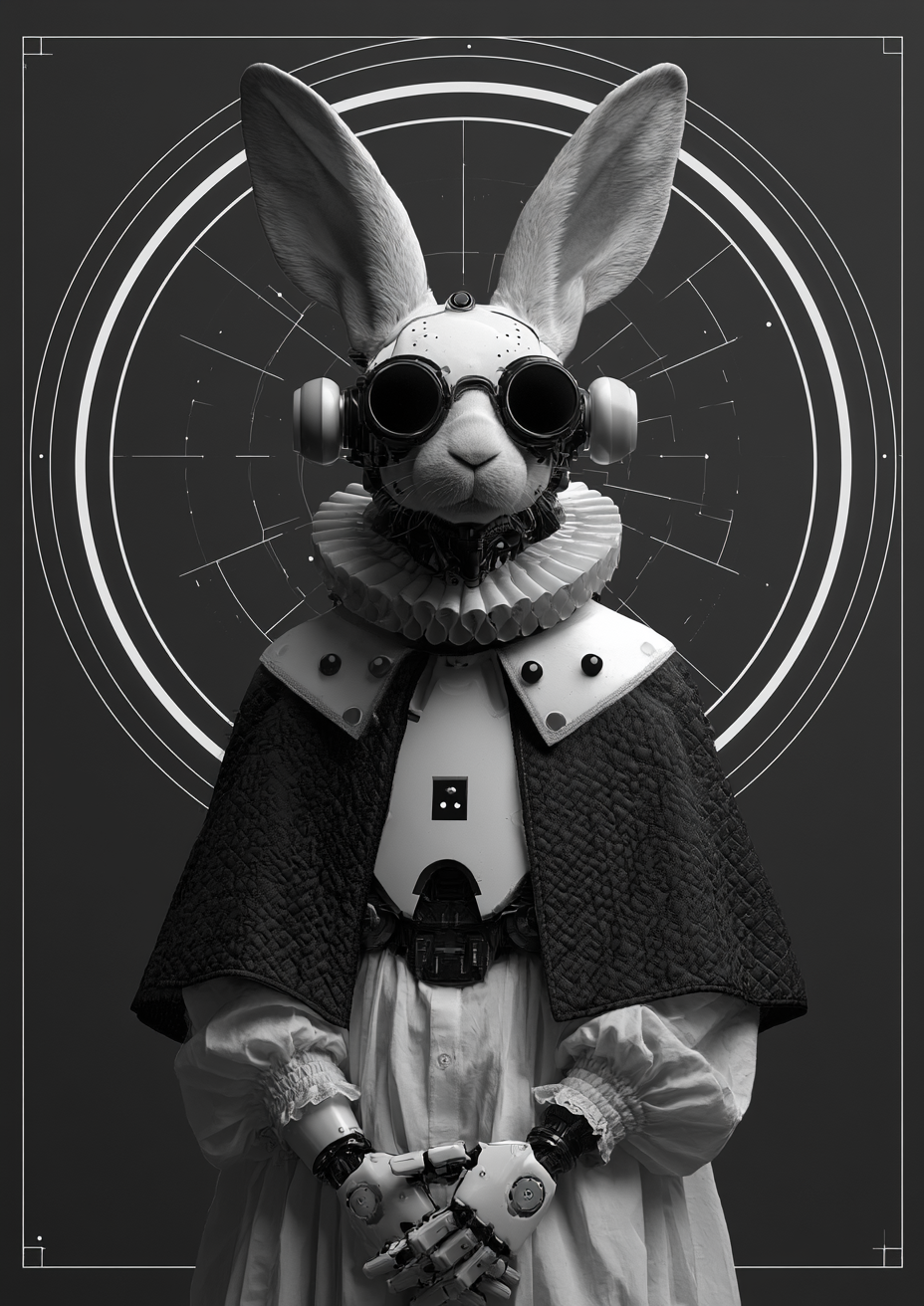 poster-metallique-274