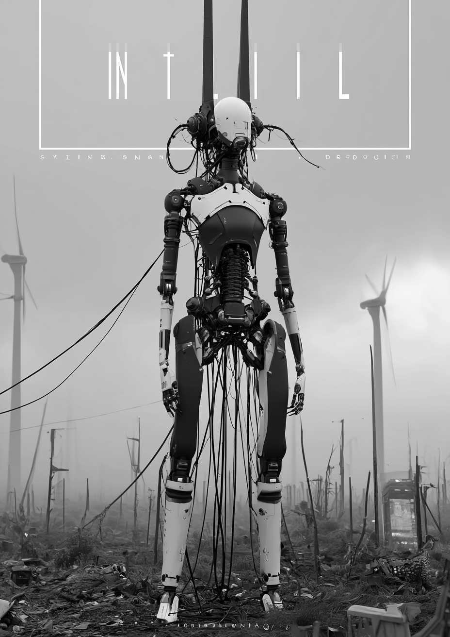 poster-metallique-275