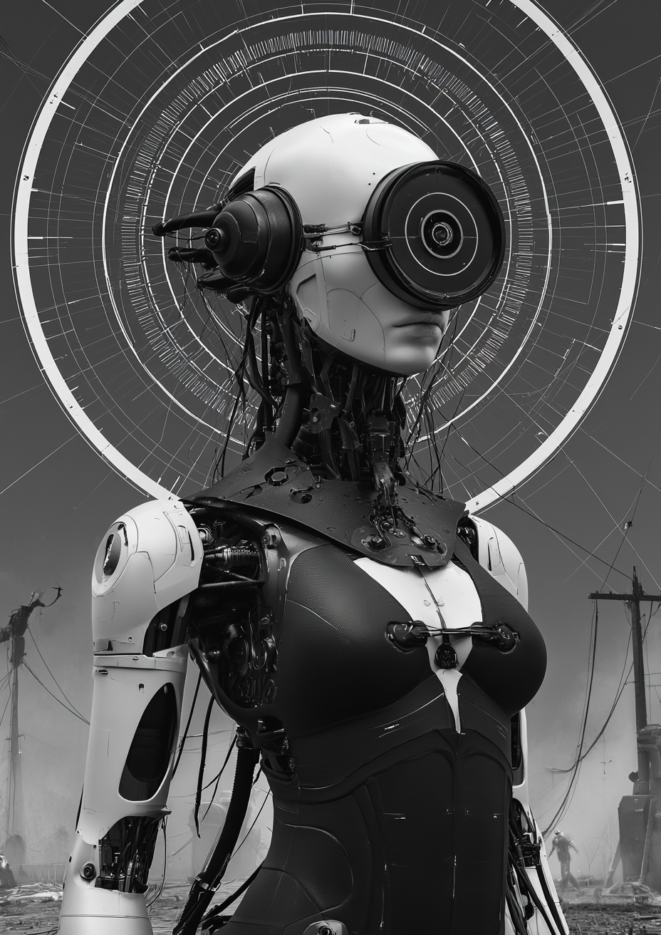 poster-metallique-276