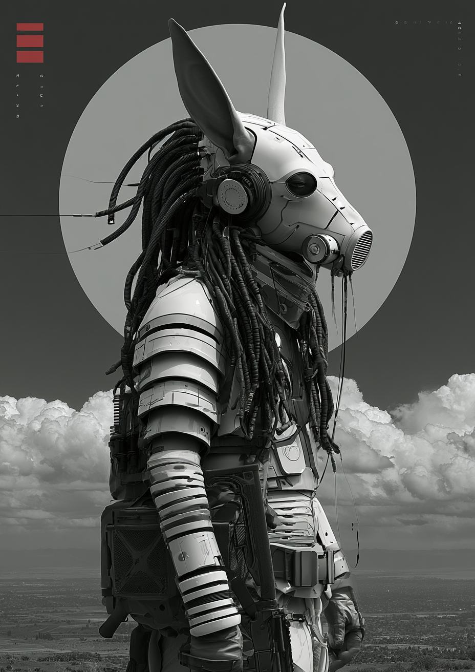 poster-metallique-277