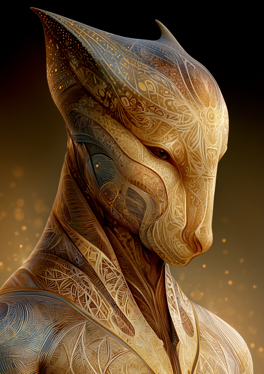 poster-metallique-279