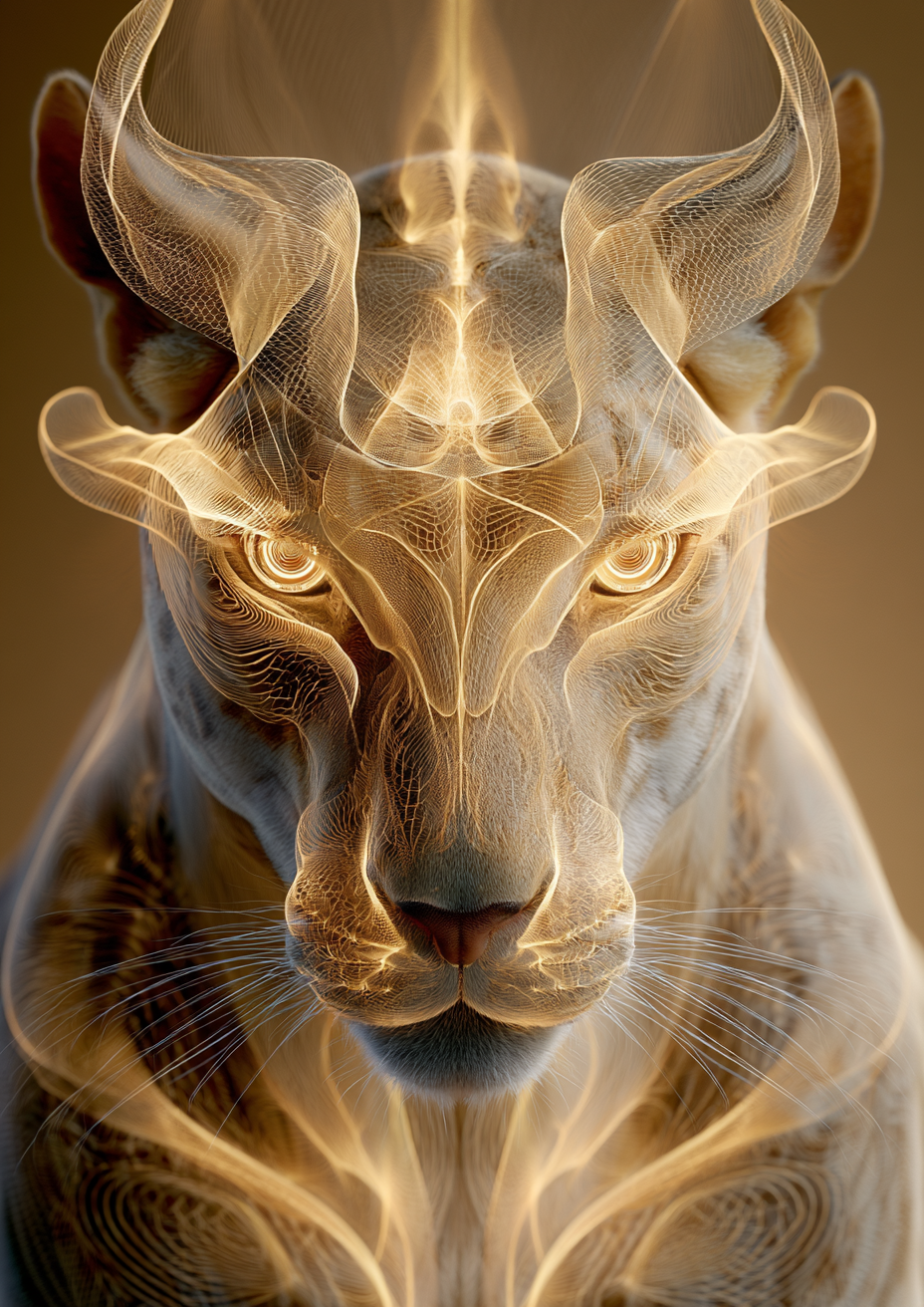 poster-metallique-281