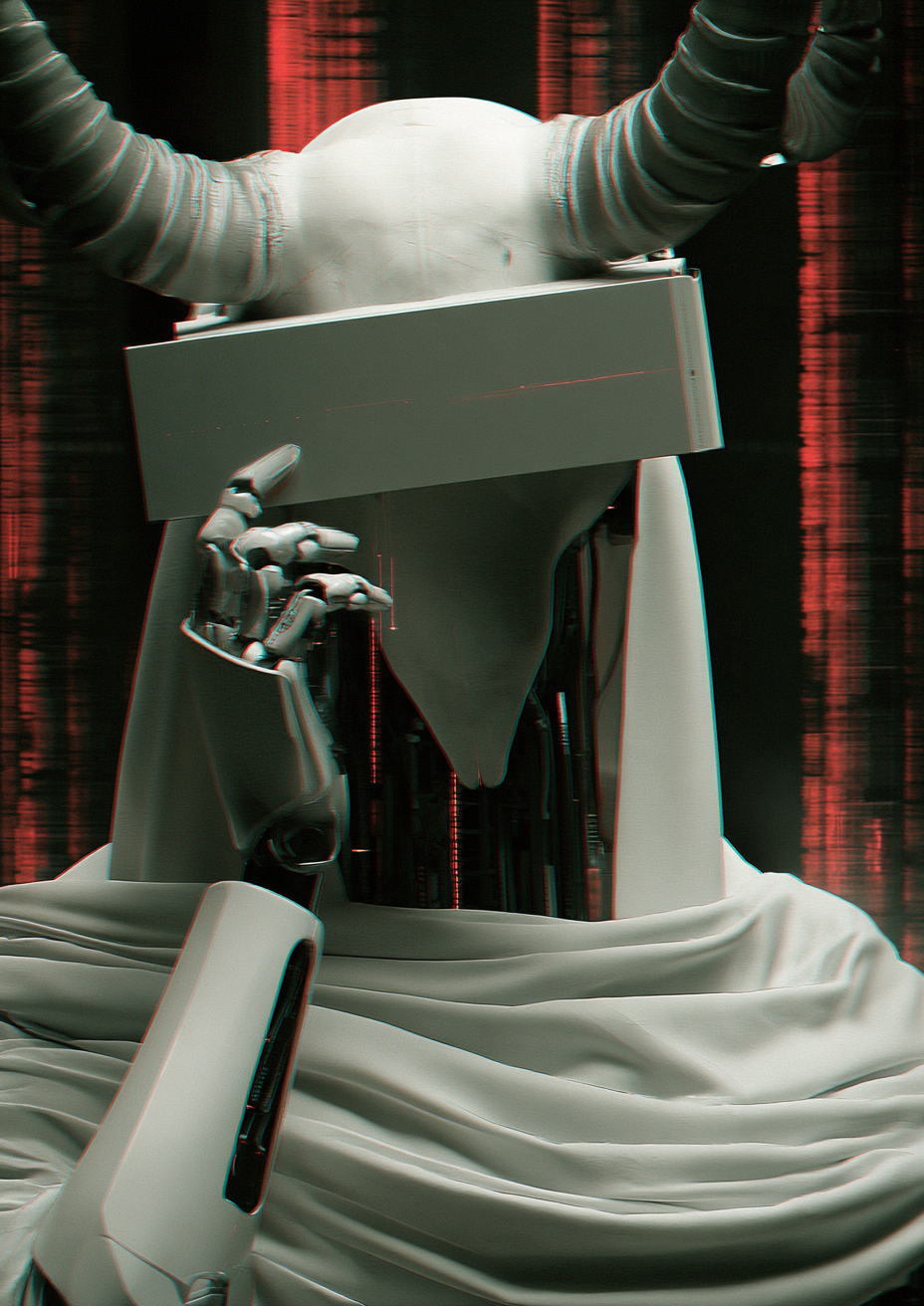poster-metallique-283
