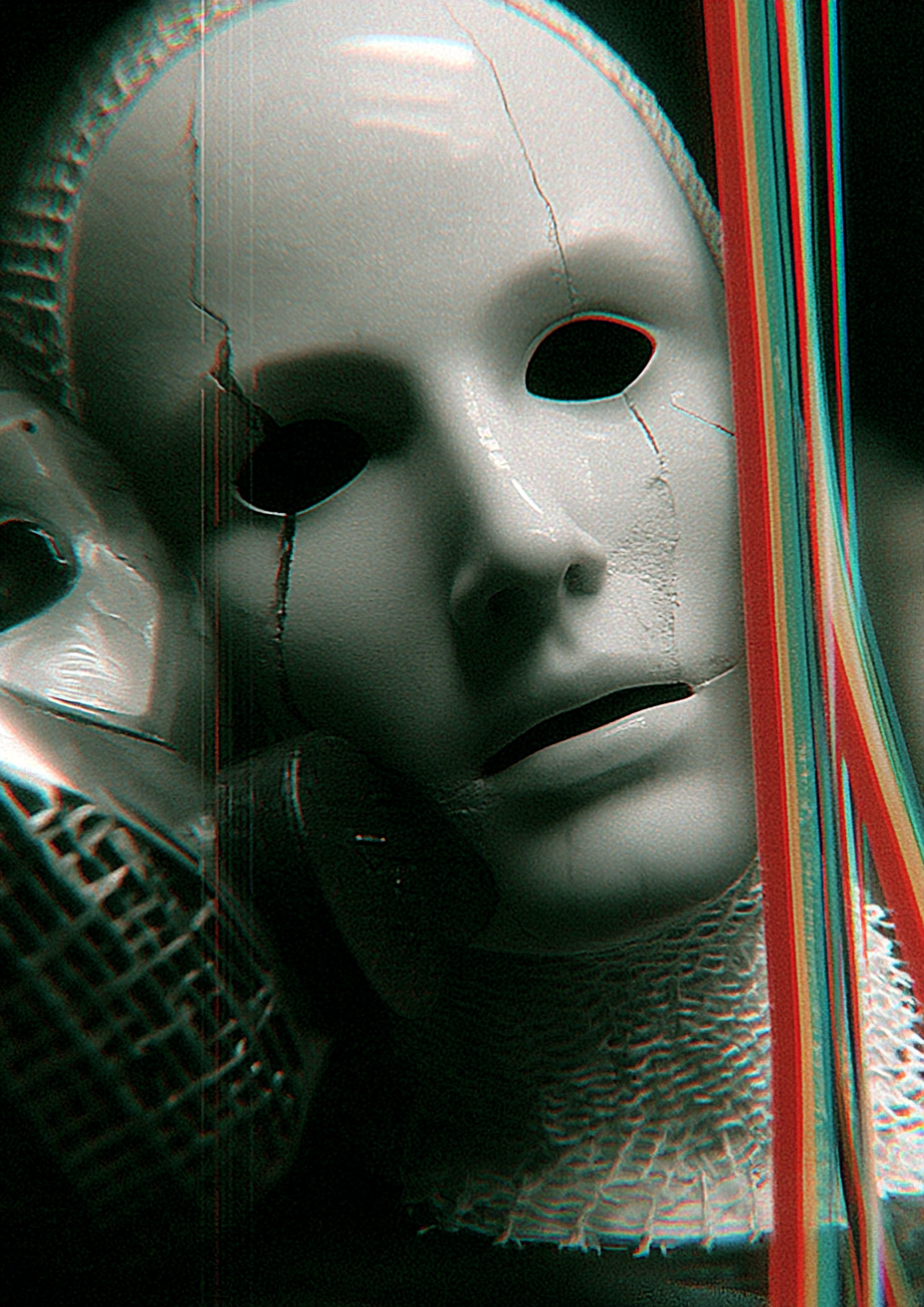 poster-metallique-284