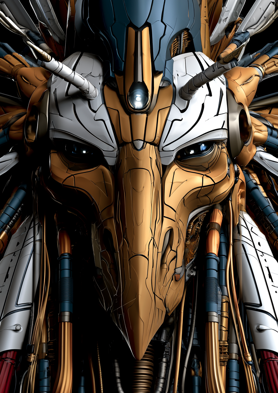 poster-metallique-285