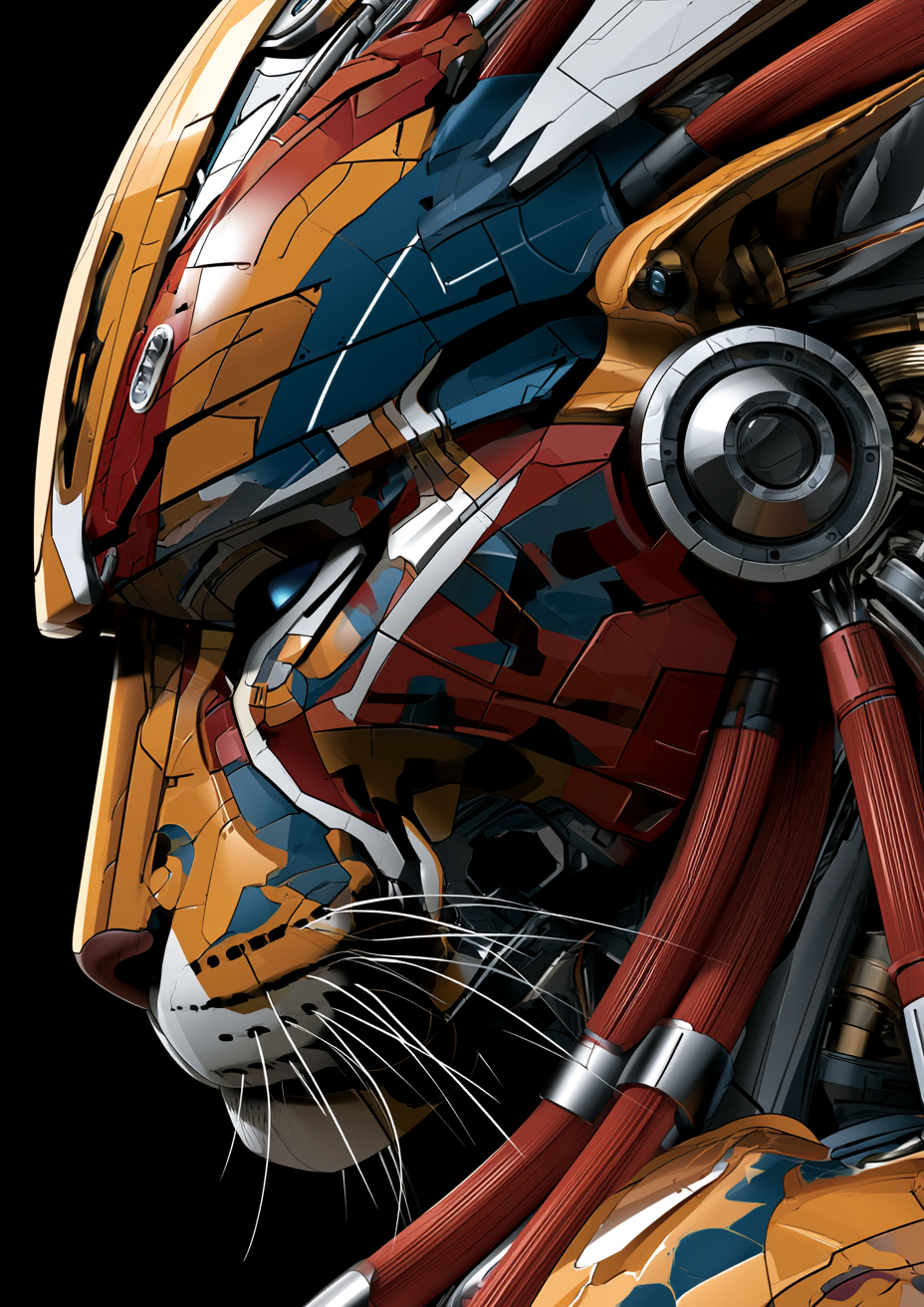 poster-metallique-286
