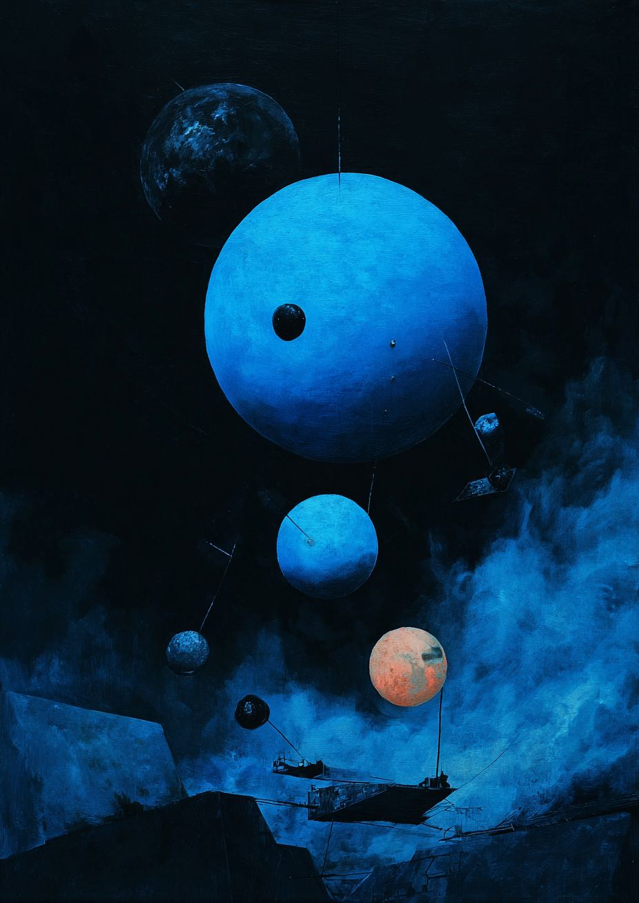 poster-metallique-30