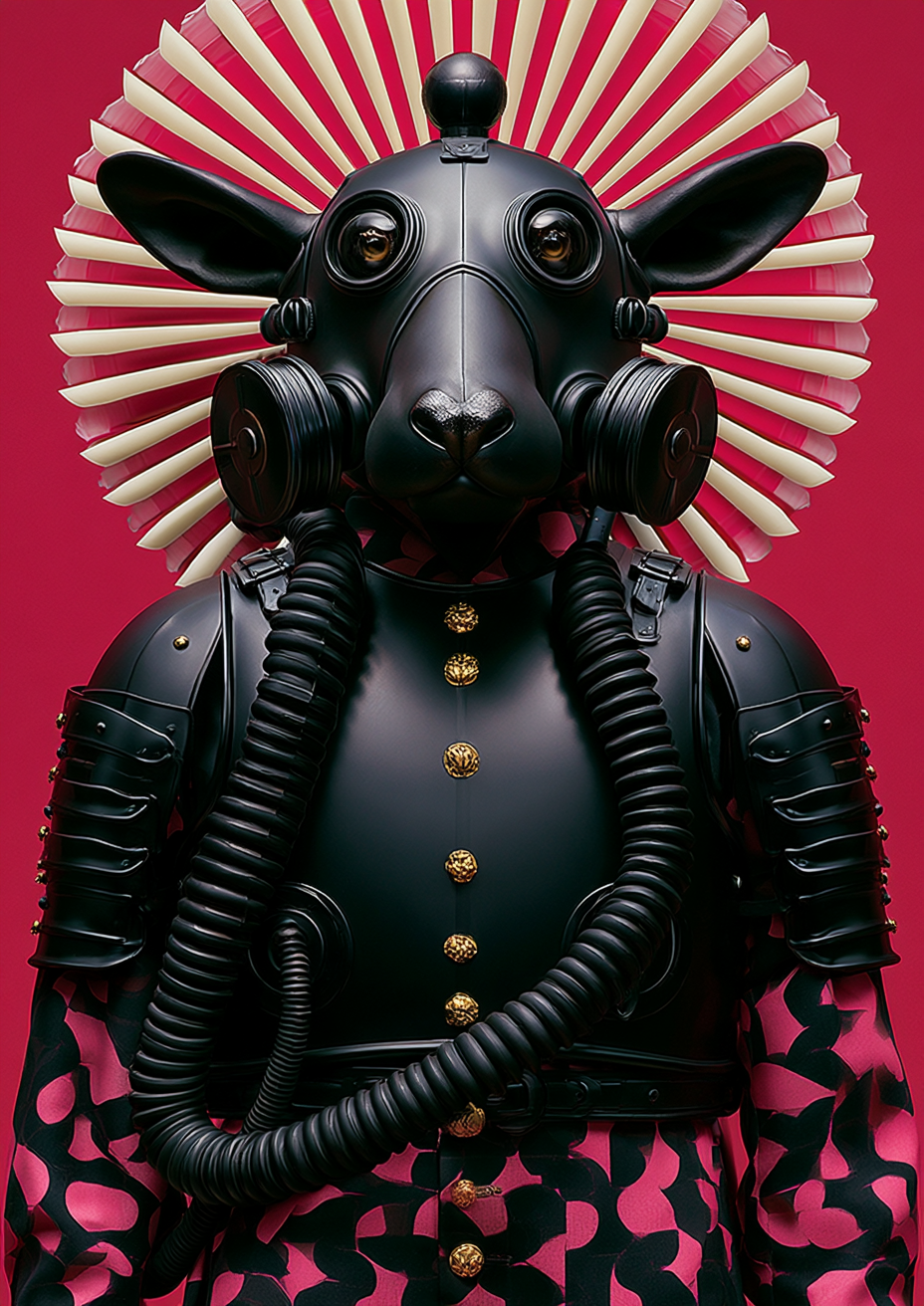poster-metallique-288