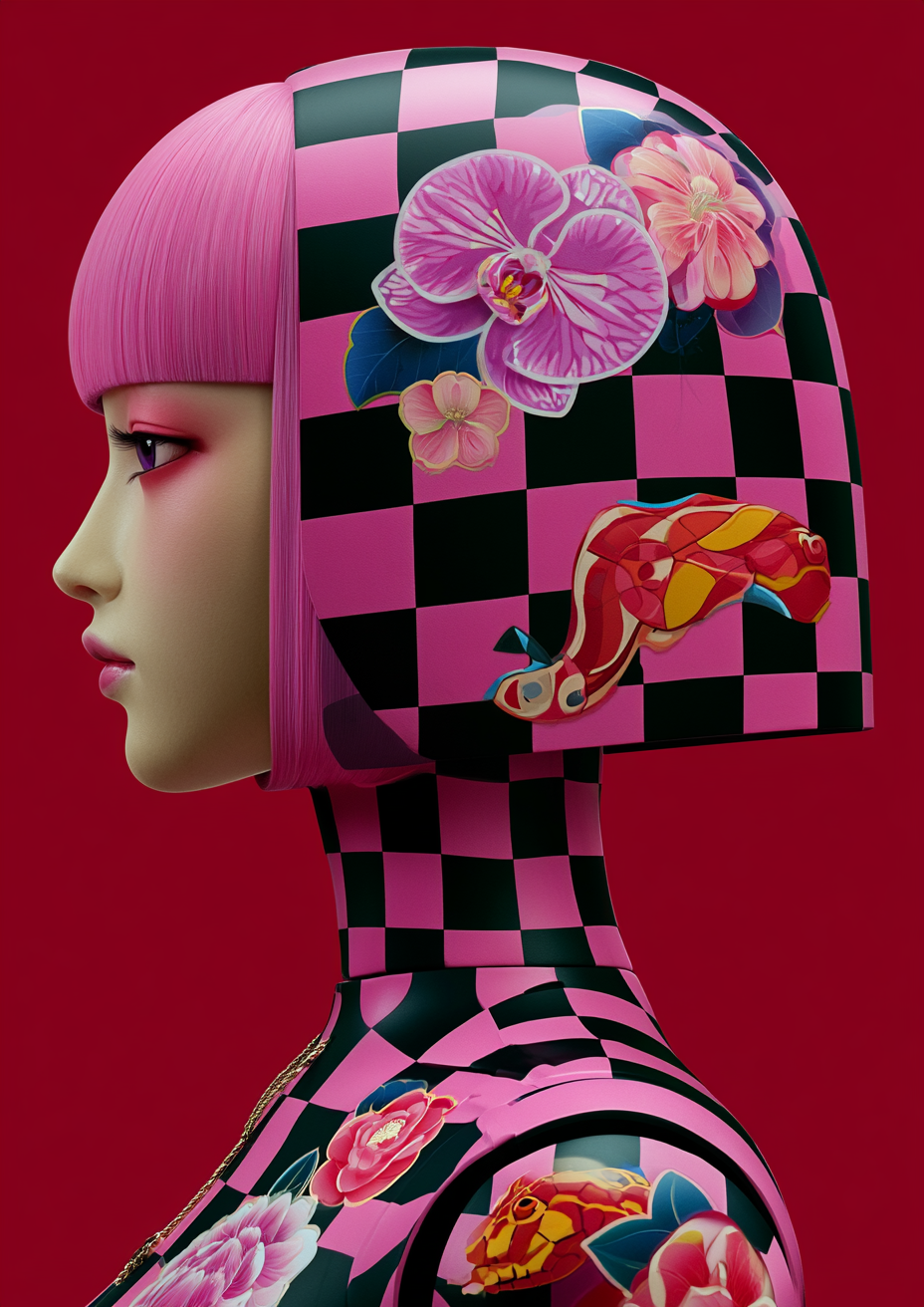 poster-metallique-289