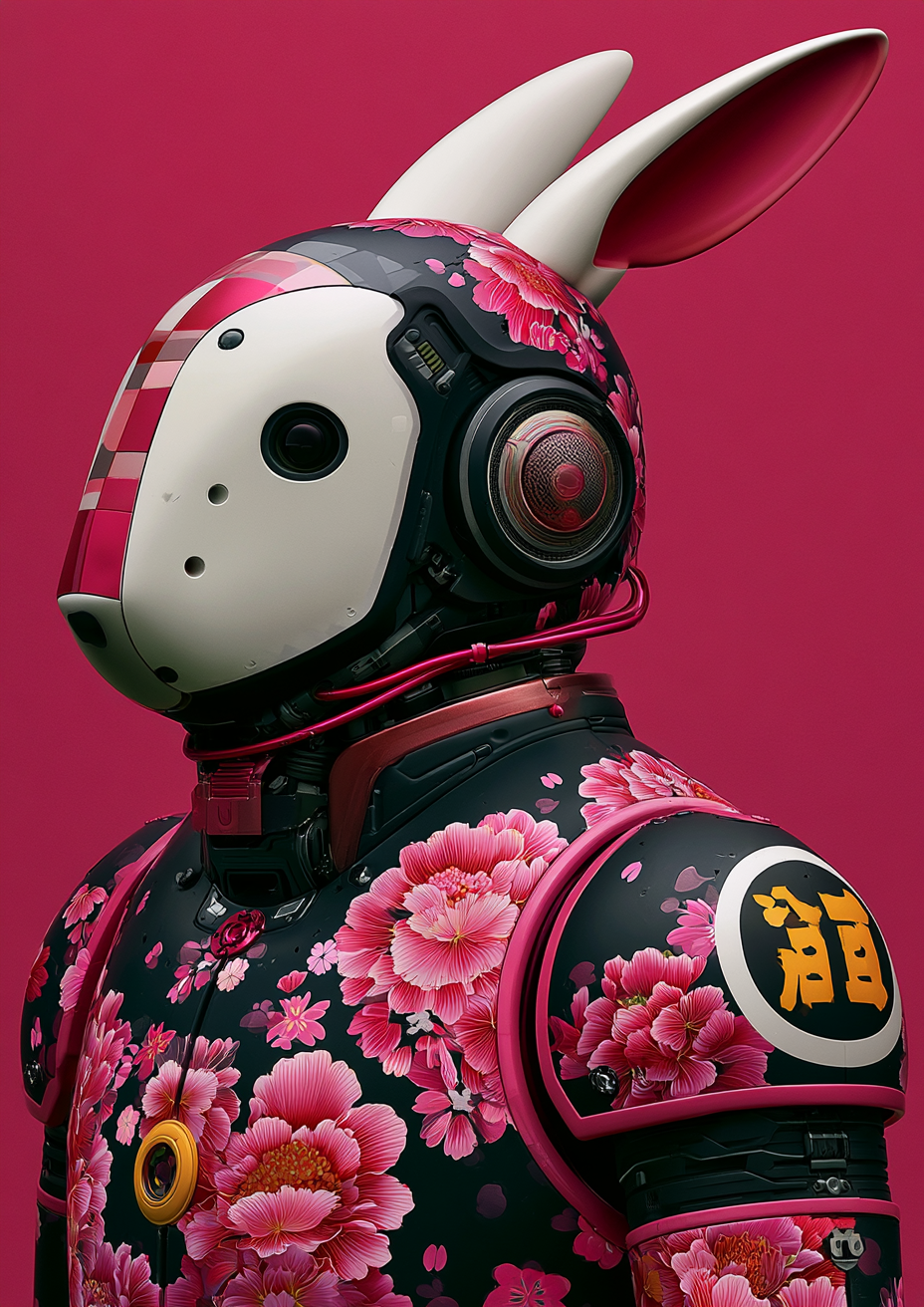 poster-metallique-290