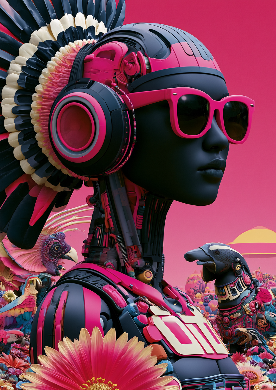 poster-metallique-291