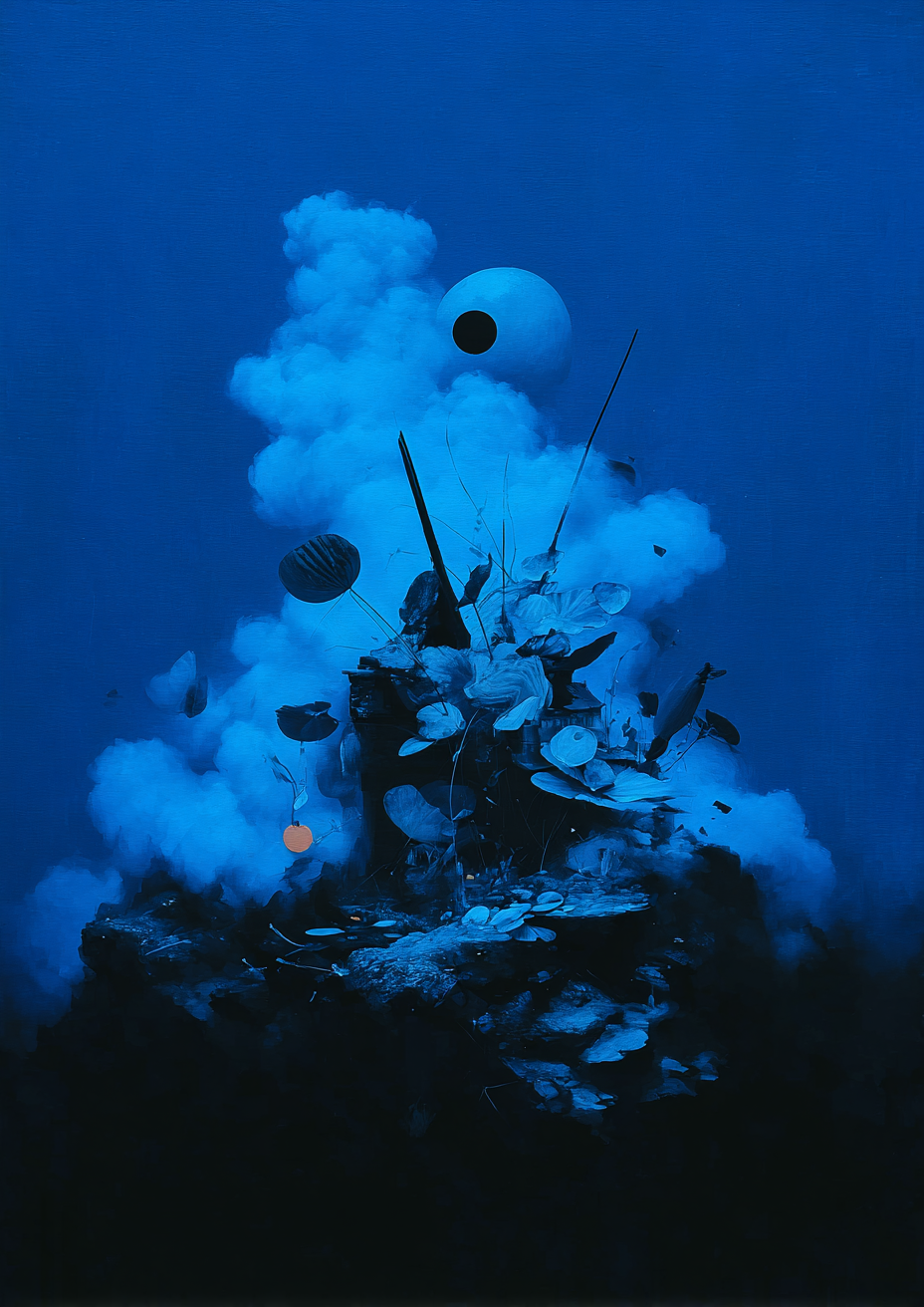 poster-metallique-31