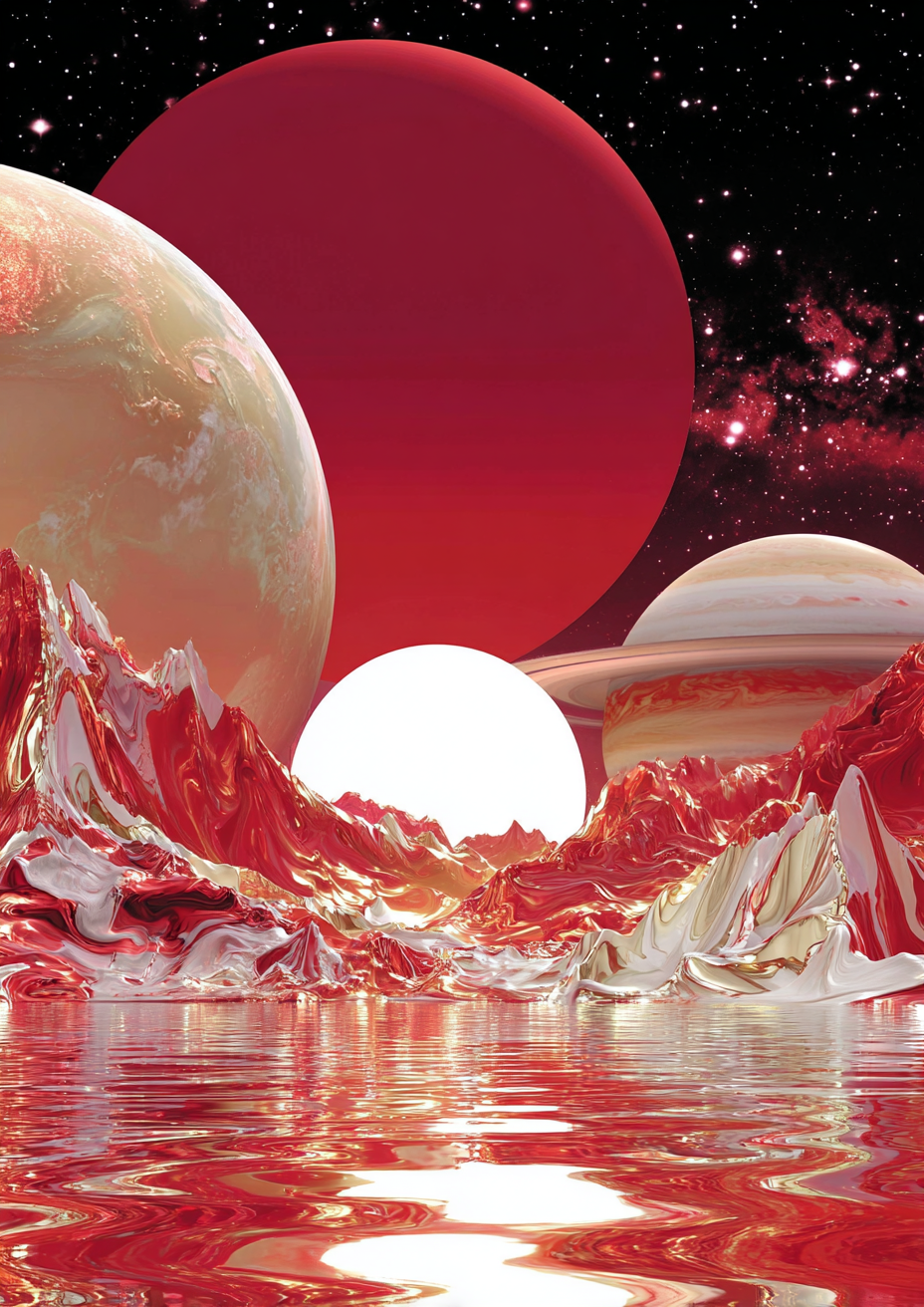 poster-metallique-301