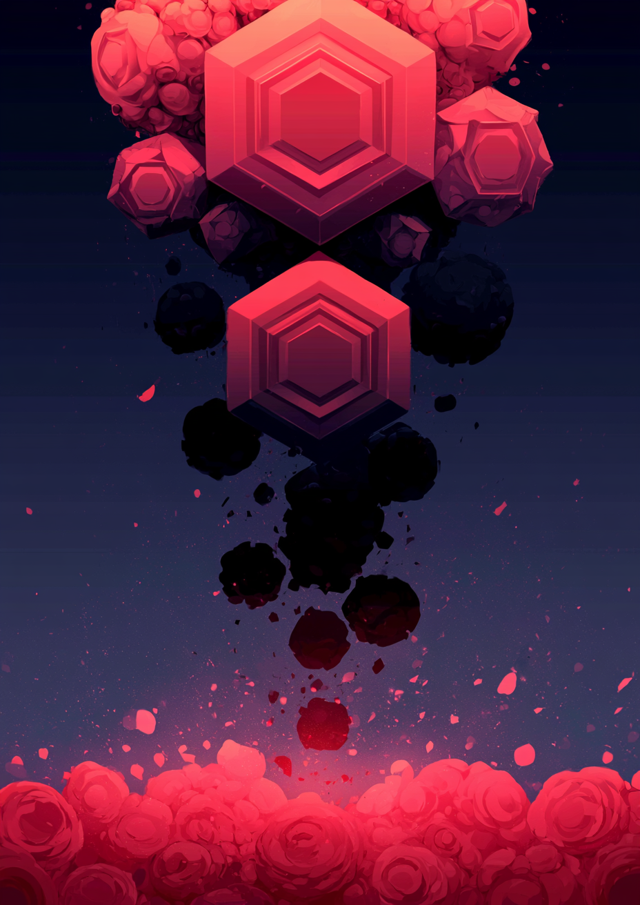 poster-metallique-302