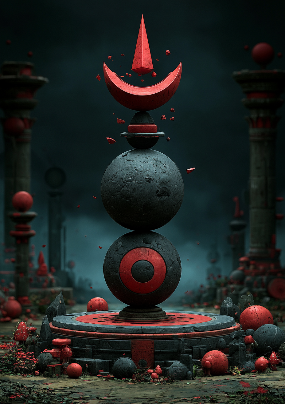 poster-metallique-303