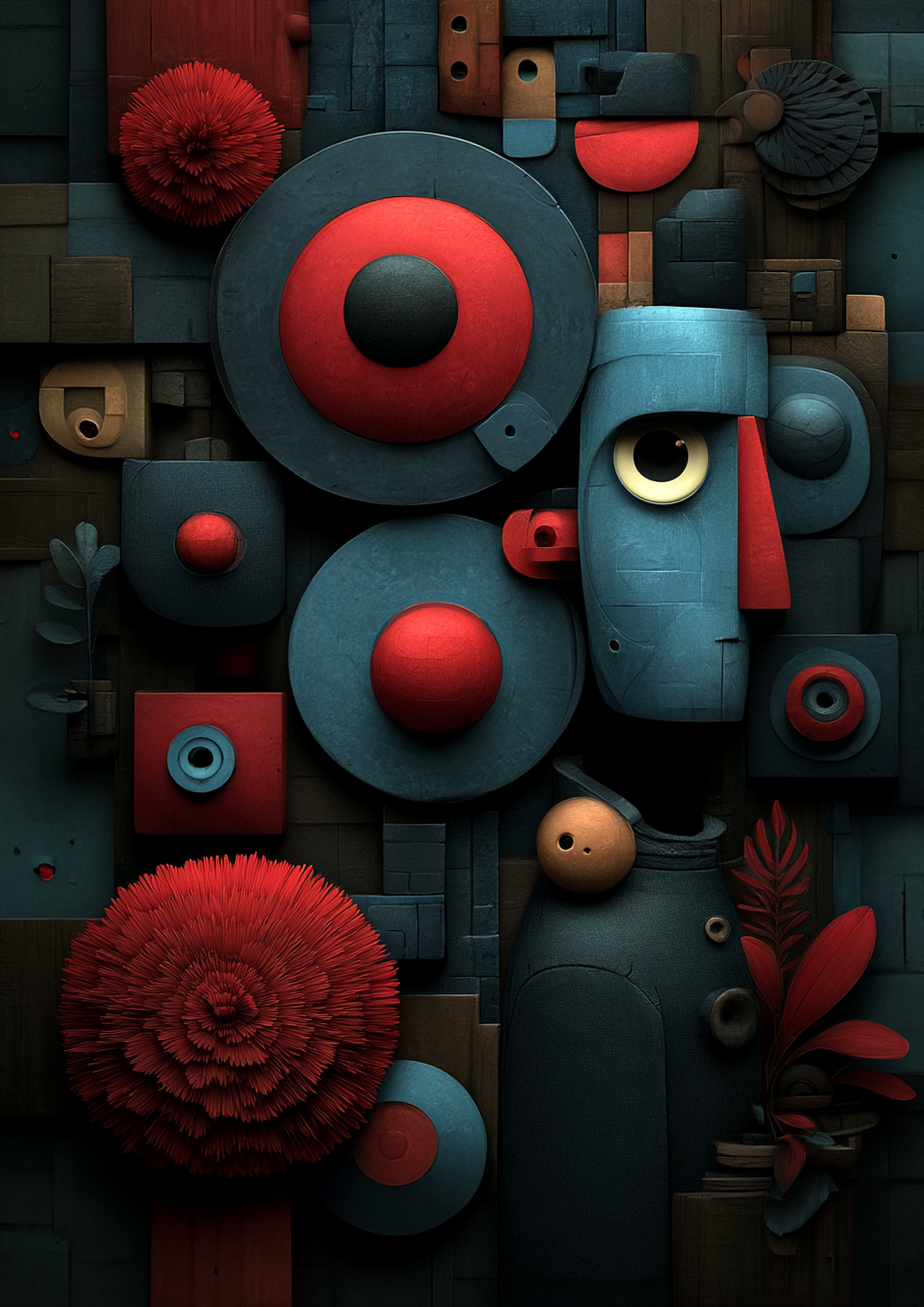 poster-metallique-304