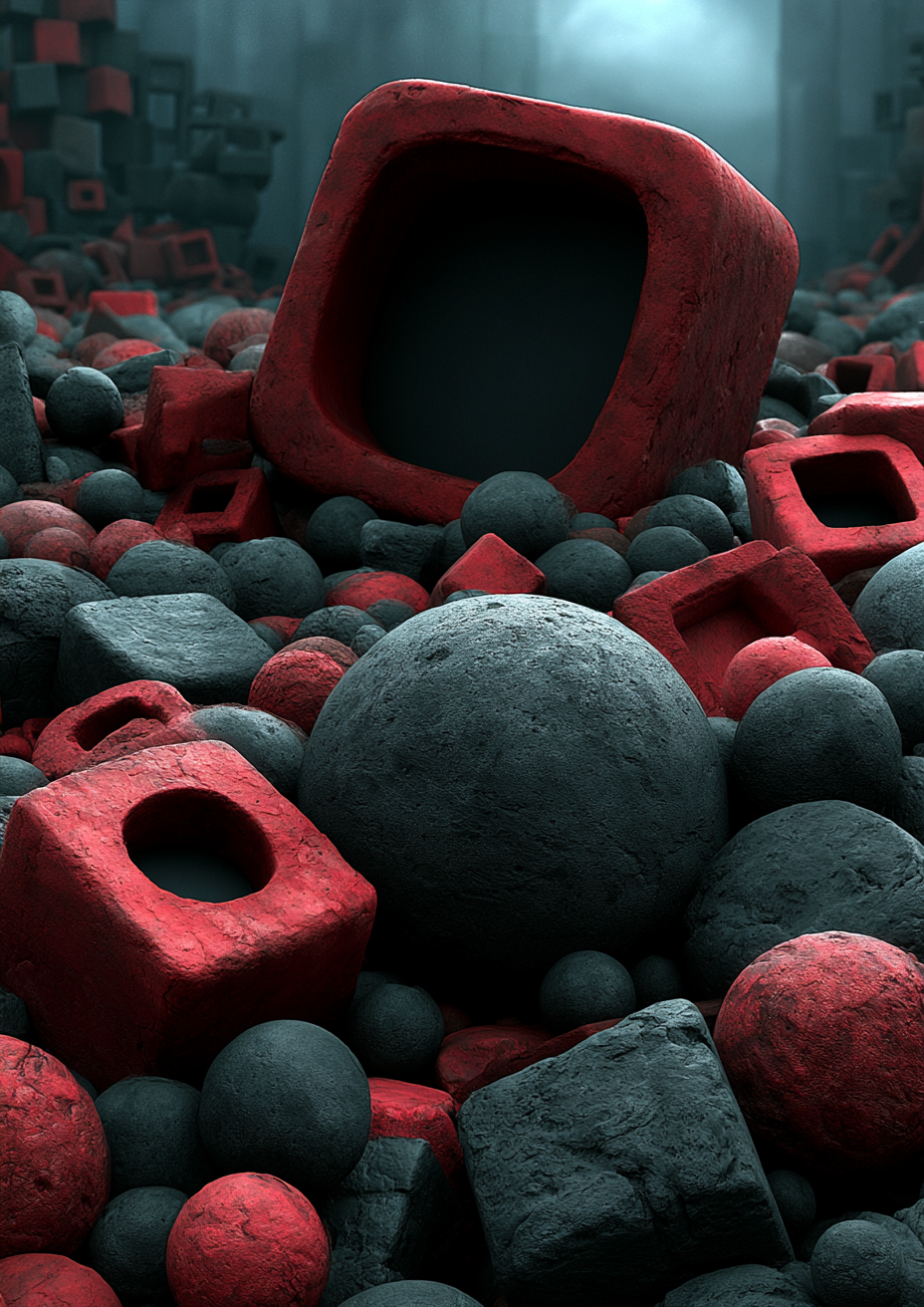 poster-metallique-305