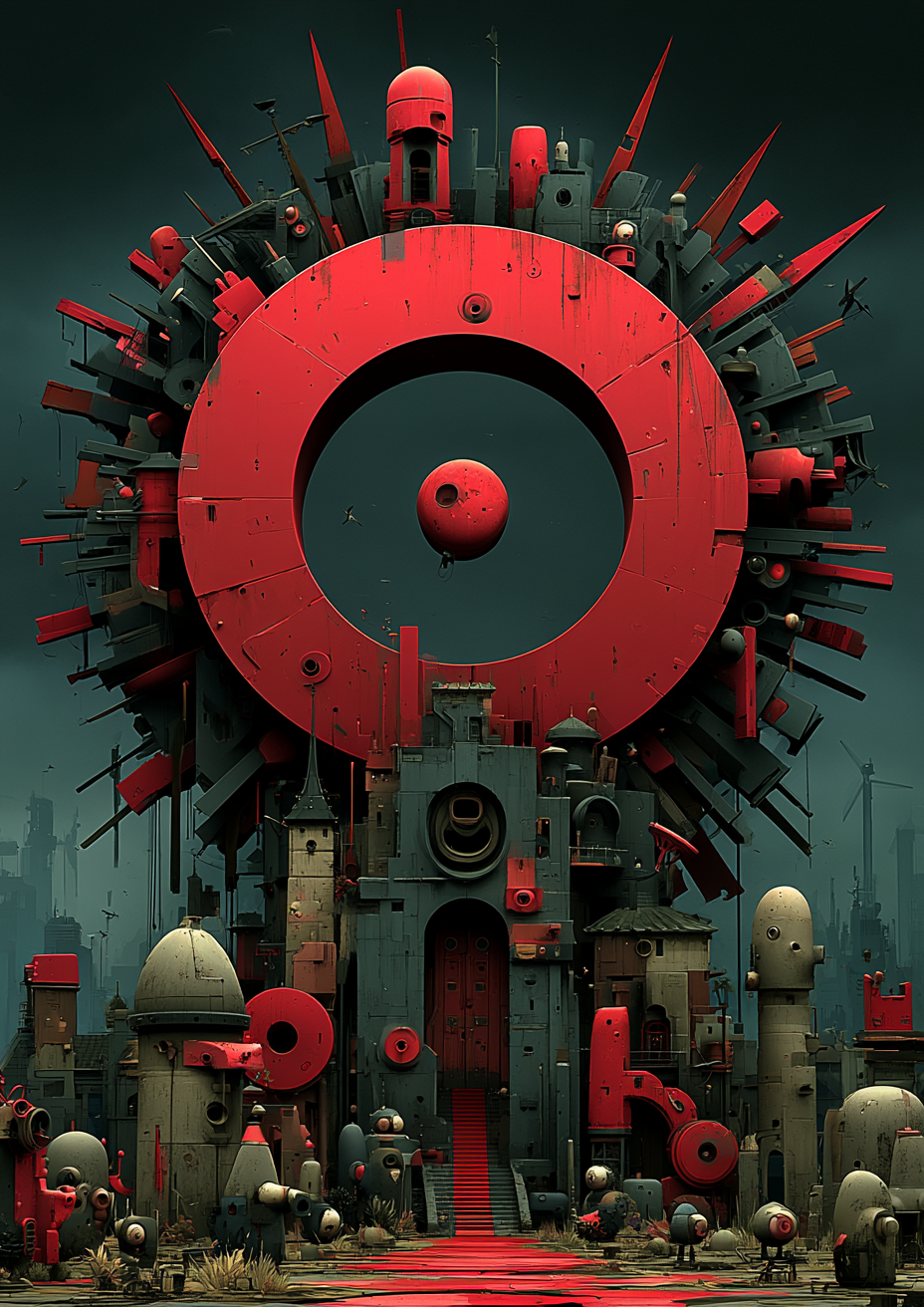 poster-metallique-306