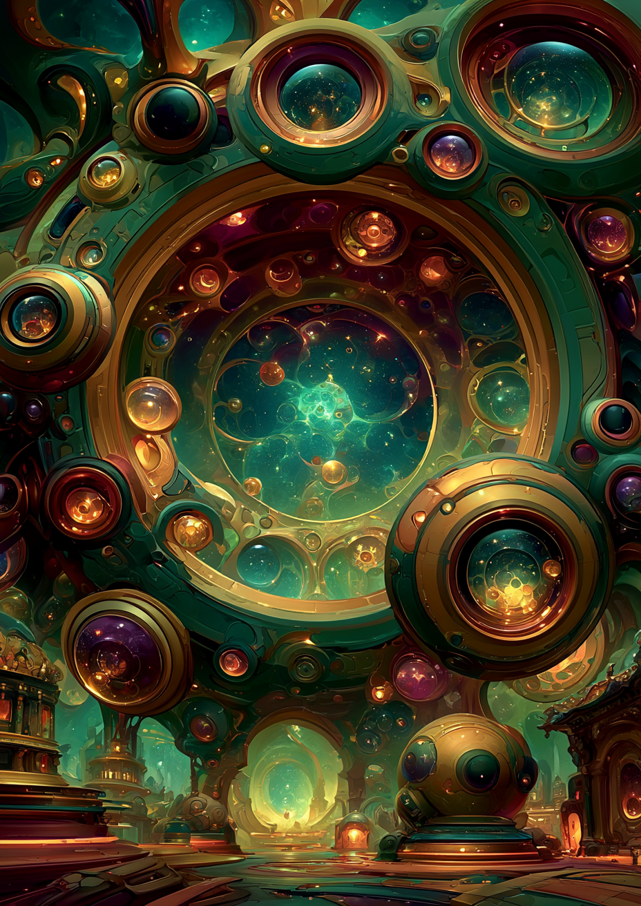 poster-metallique-308