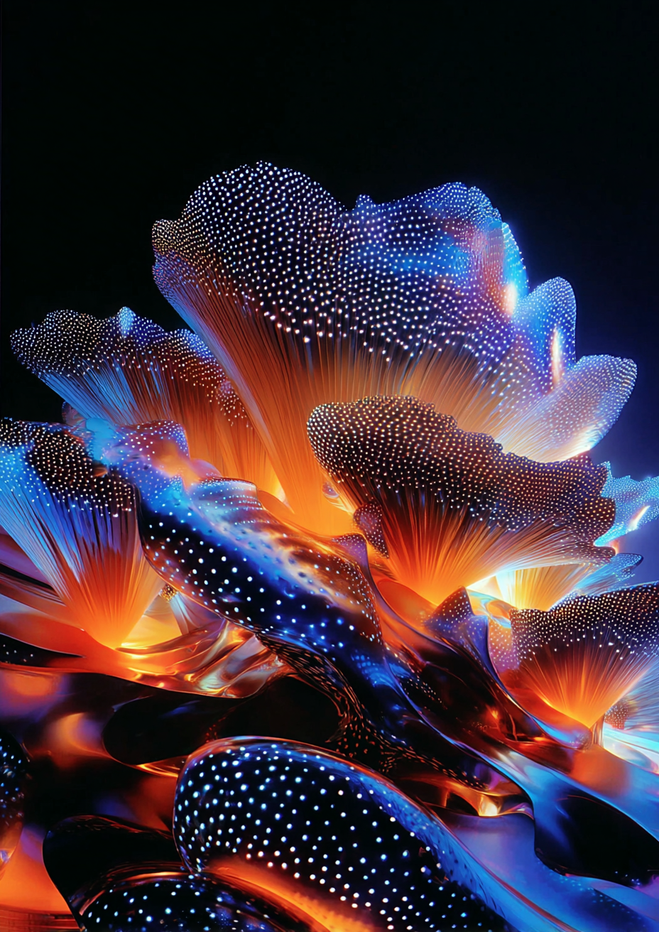 poster-metallique-32