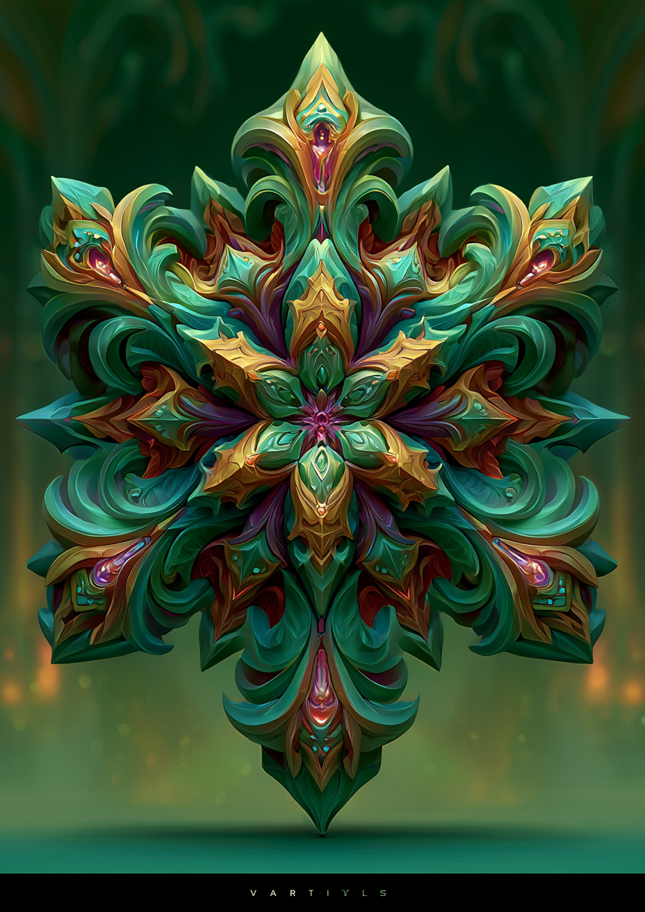 poster-metallique-309