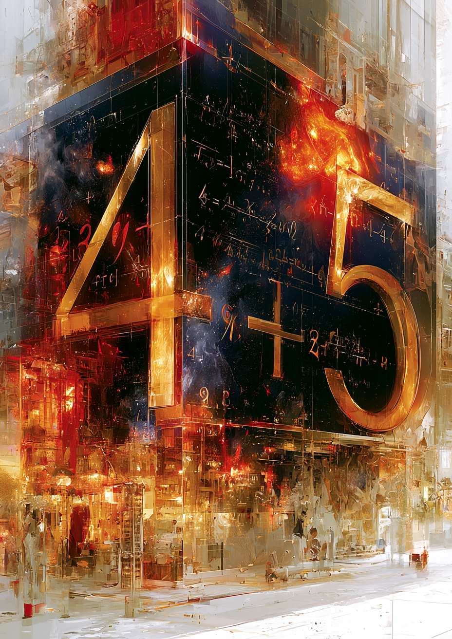 poster-metallique-311