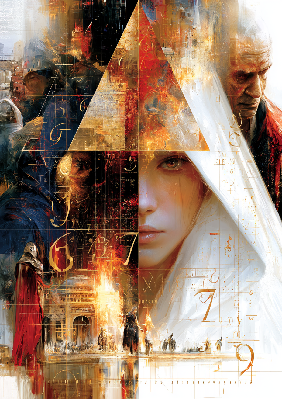 poster-metallique-312