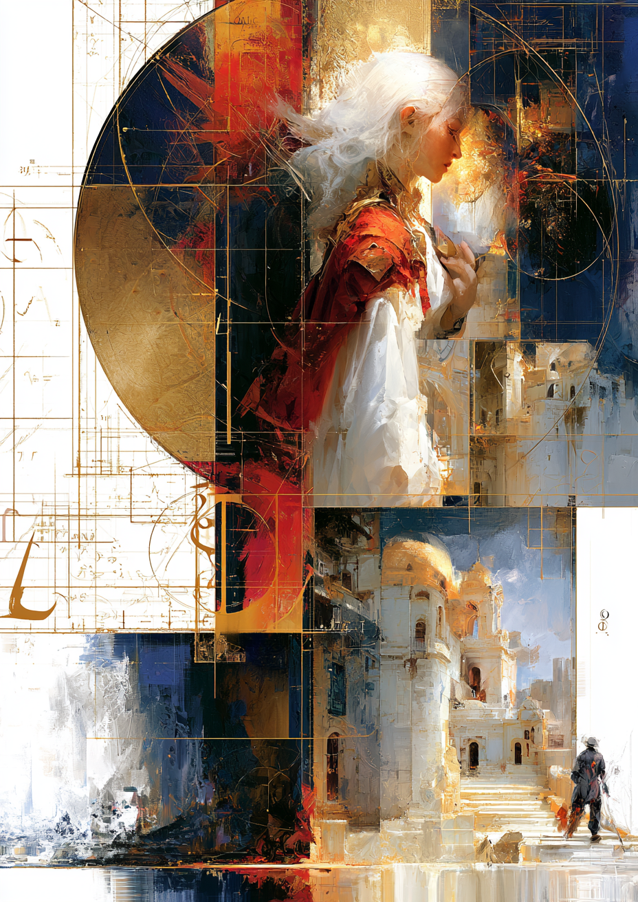 poster-metallique-313