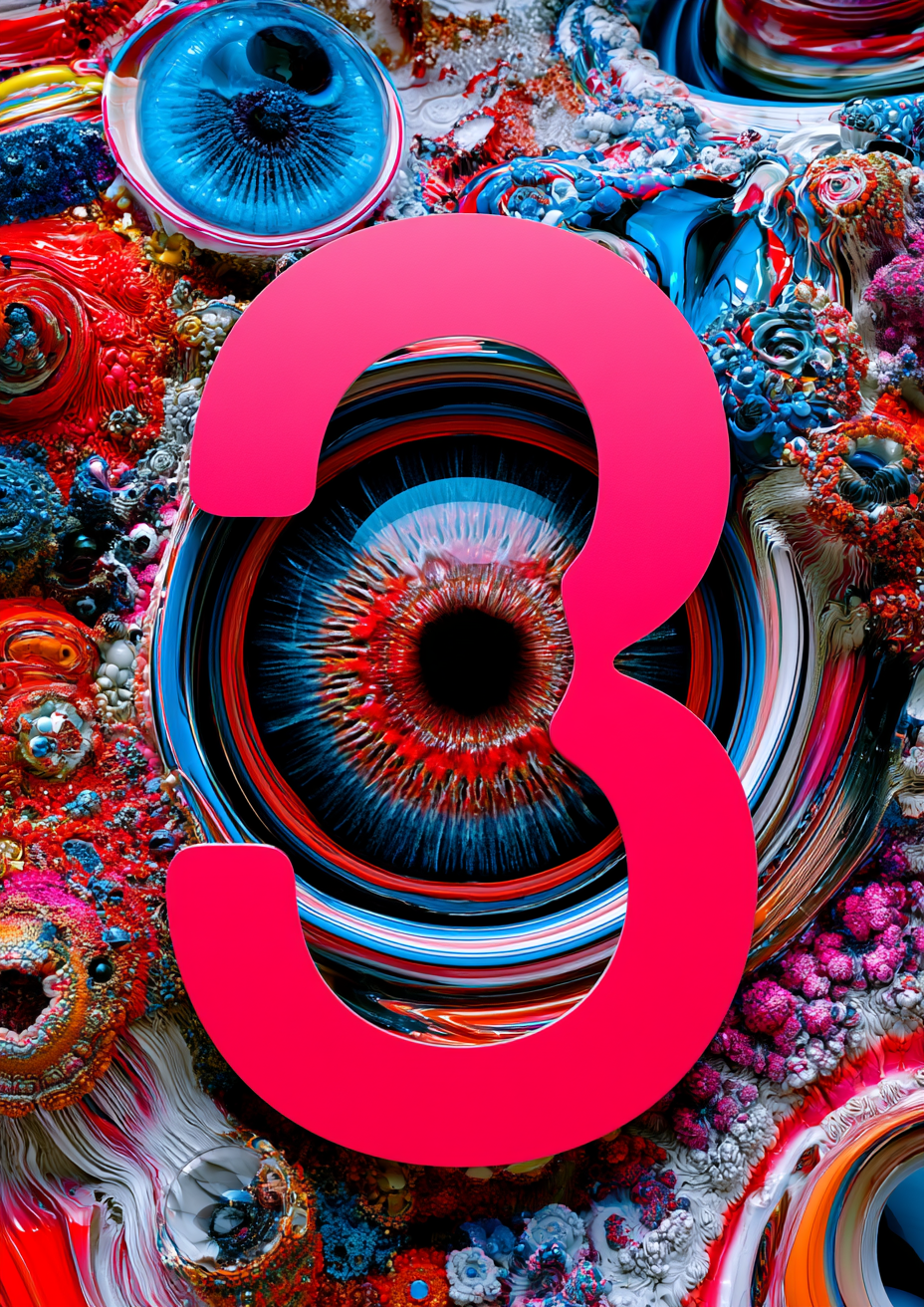 poster-metallique-314