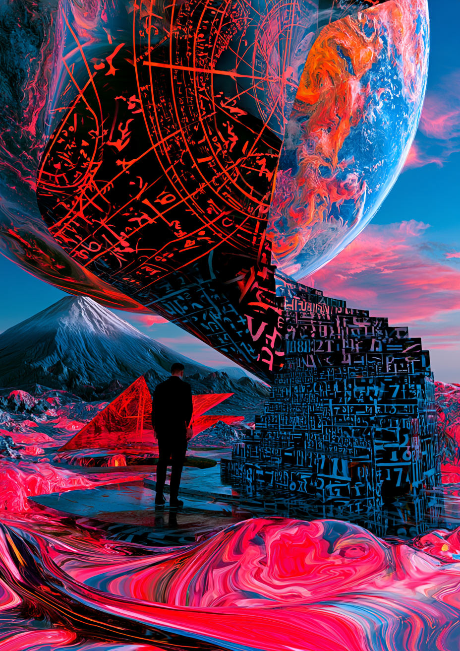 poster-metallique-315