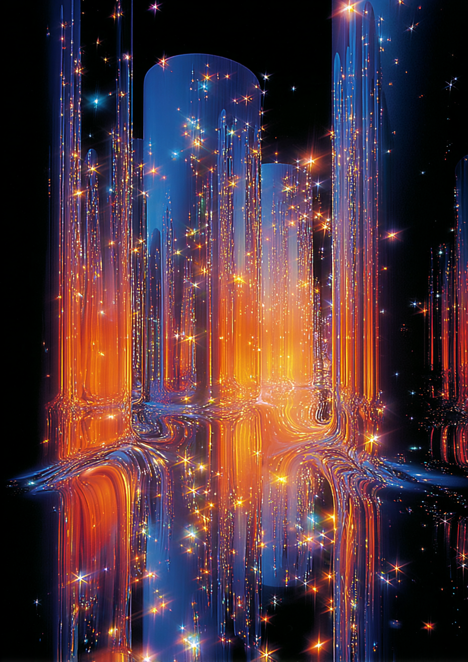 poster-metallique-33