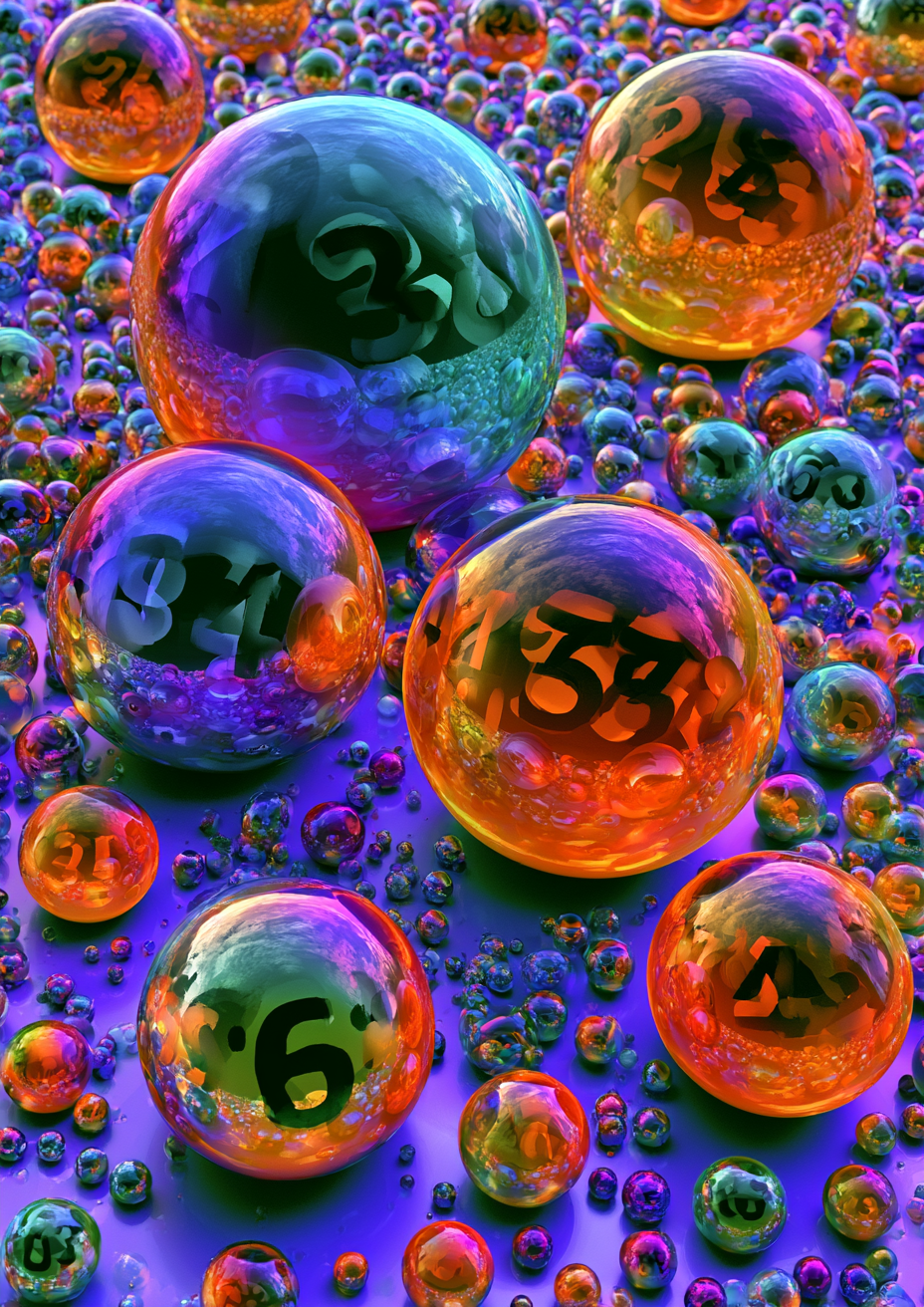 poster-metallique-318