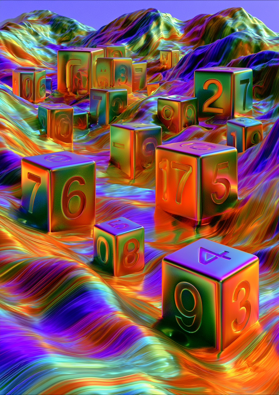 poster-metallique-319