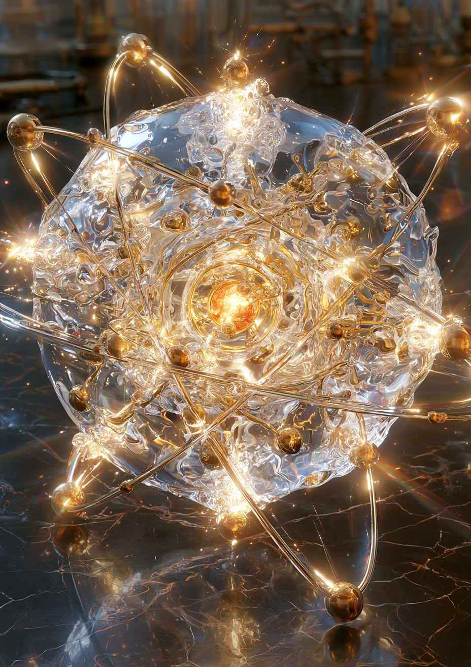 poster-metallique-325