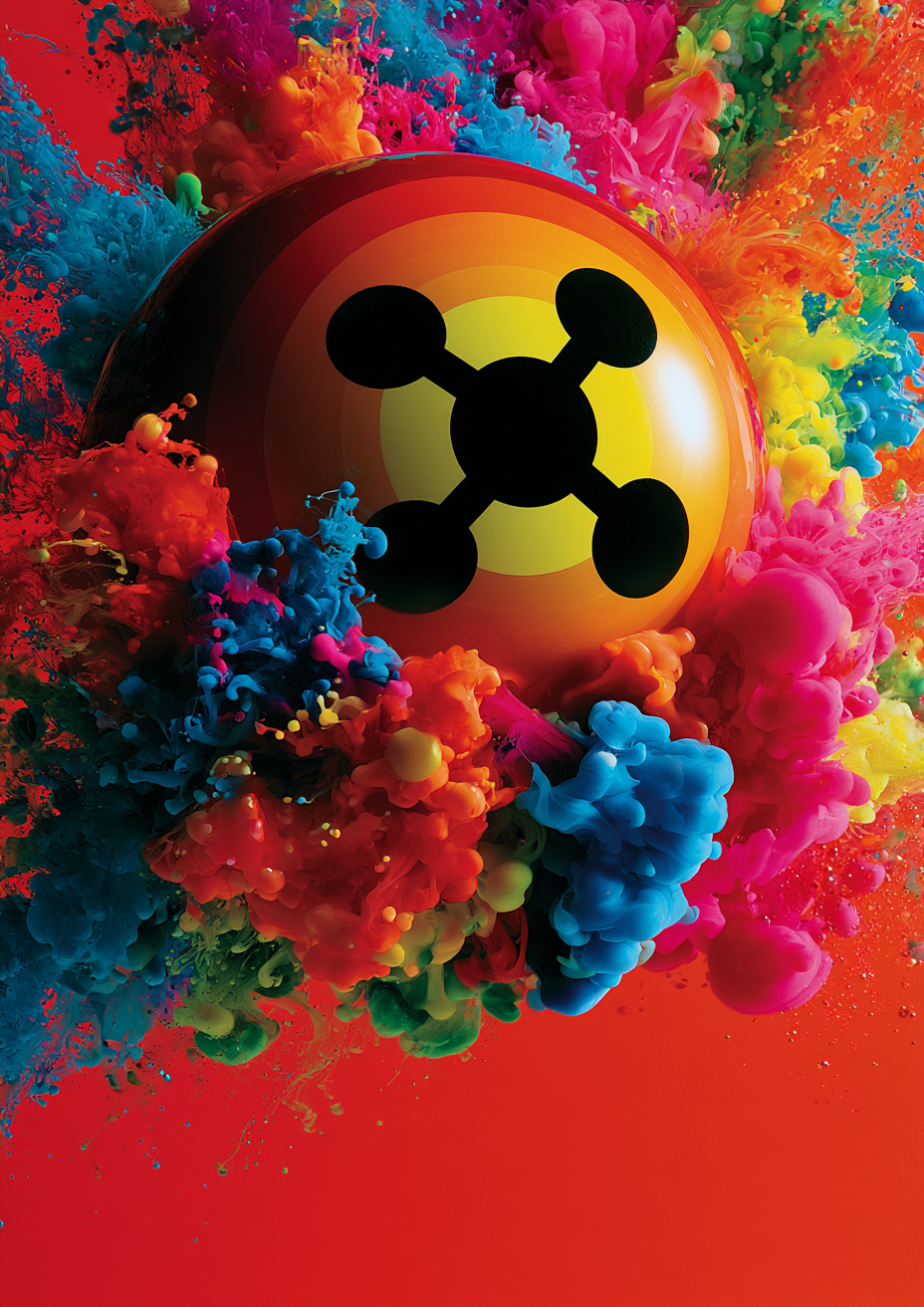 poster-metallique-329