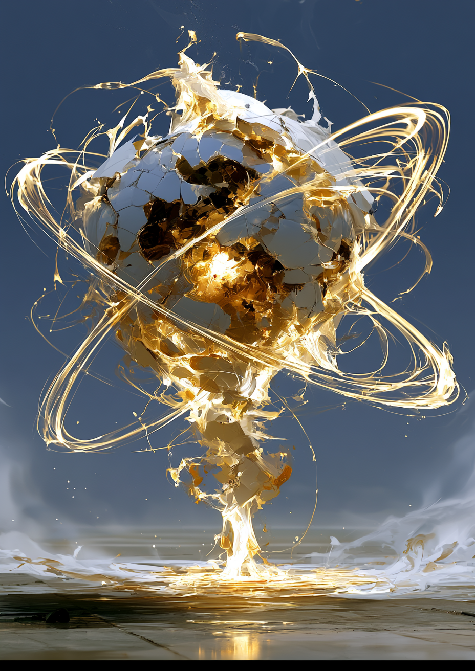 poster-metallique-338