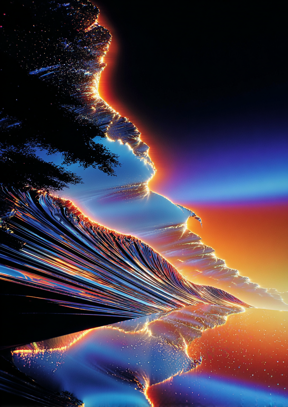 poster-metallique-35