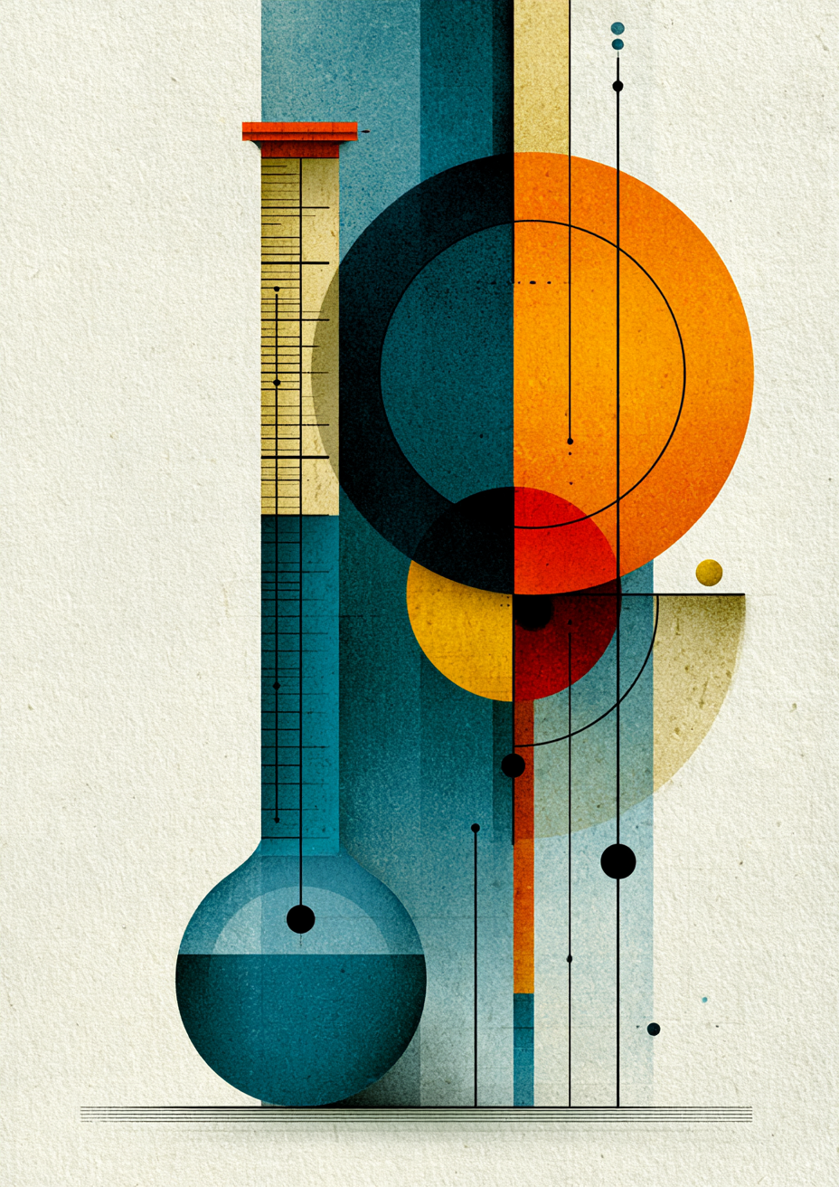 poster-metallique-339