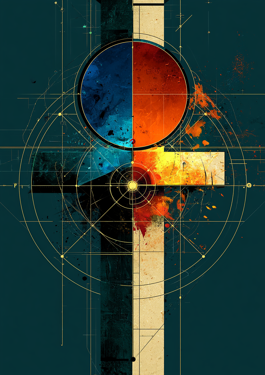 poster-metallique-341